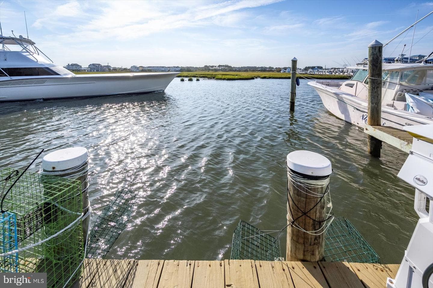 12971 Inlet Isle Lane photo 94
