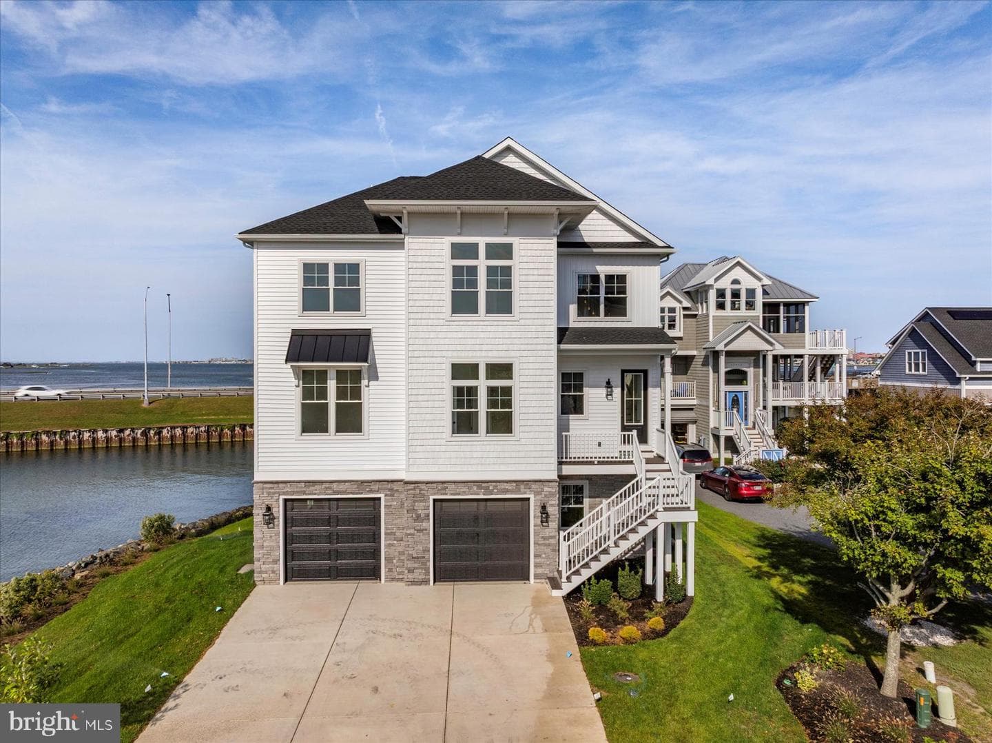 12971 Inlet Isle Lane photo 96