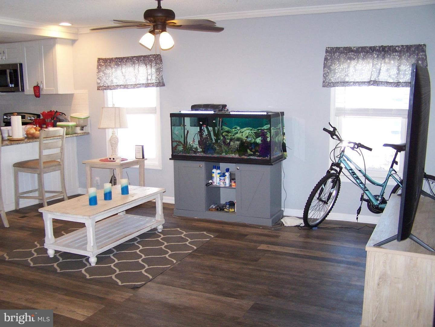 13009 Atlantic Boulevard photo 14