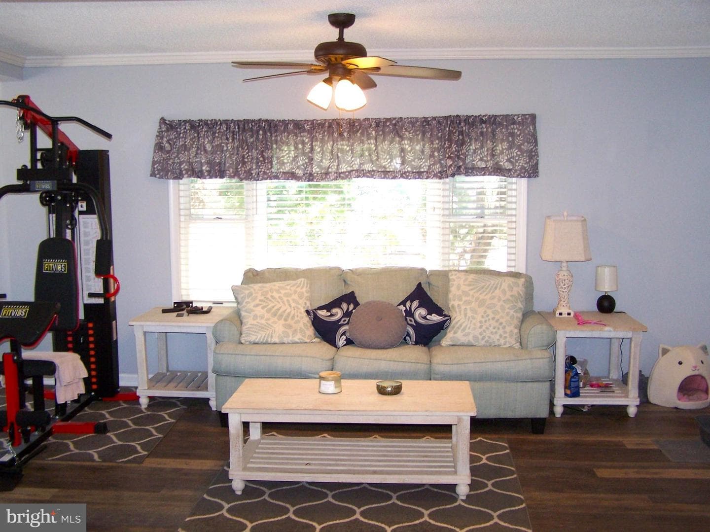 13009 Atlantic Boulevard photo 15
