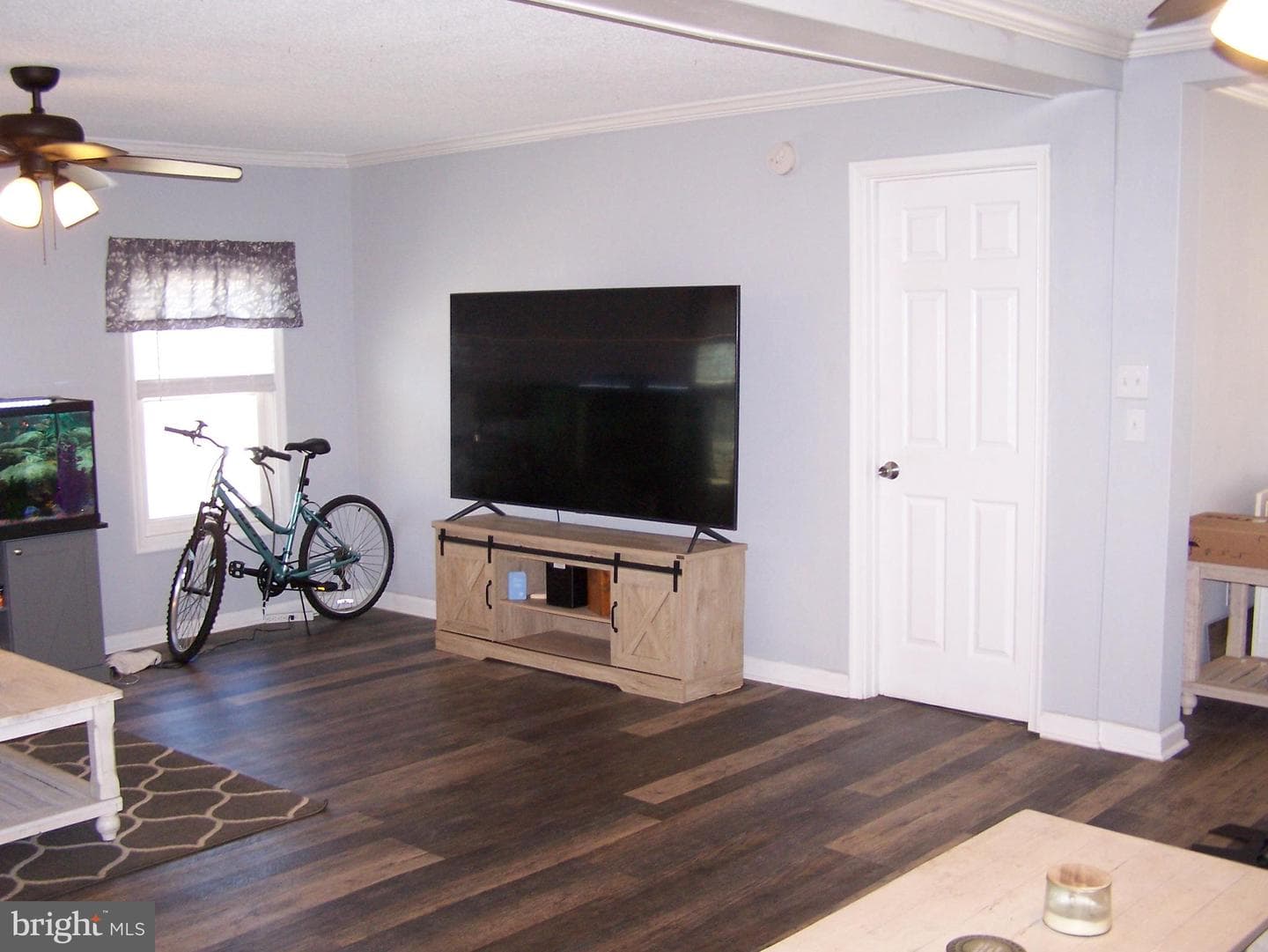 13009 Atlantic Boulevard photo 16