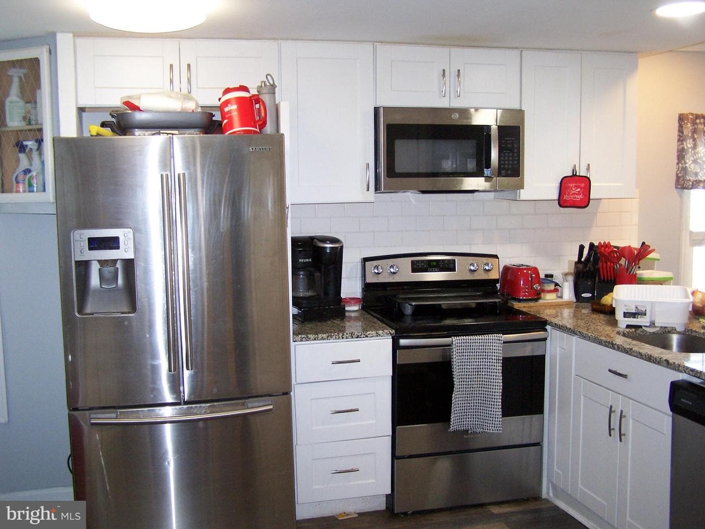 13009 Atlantic Boulevard photo 18