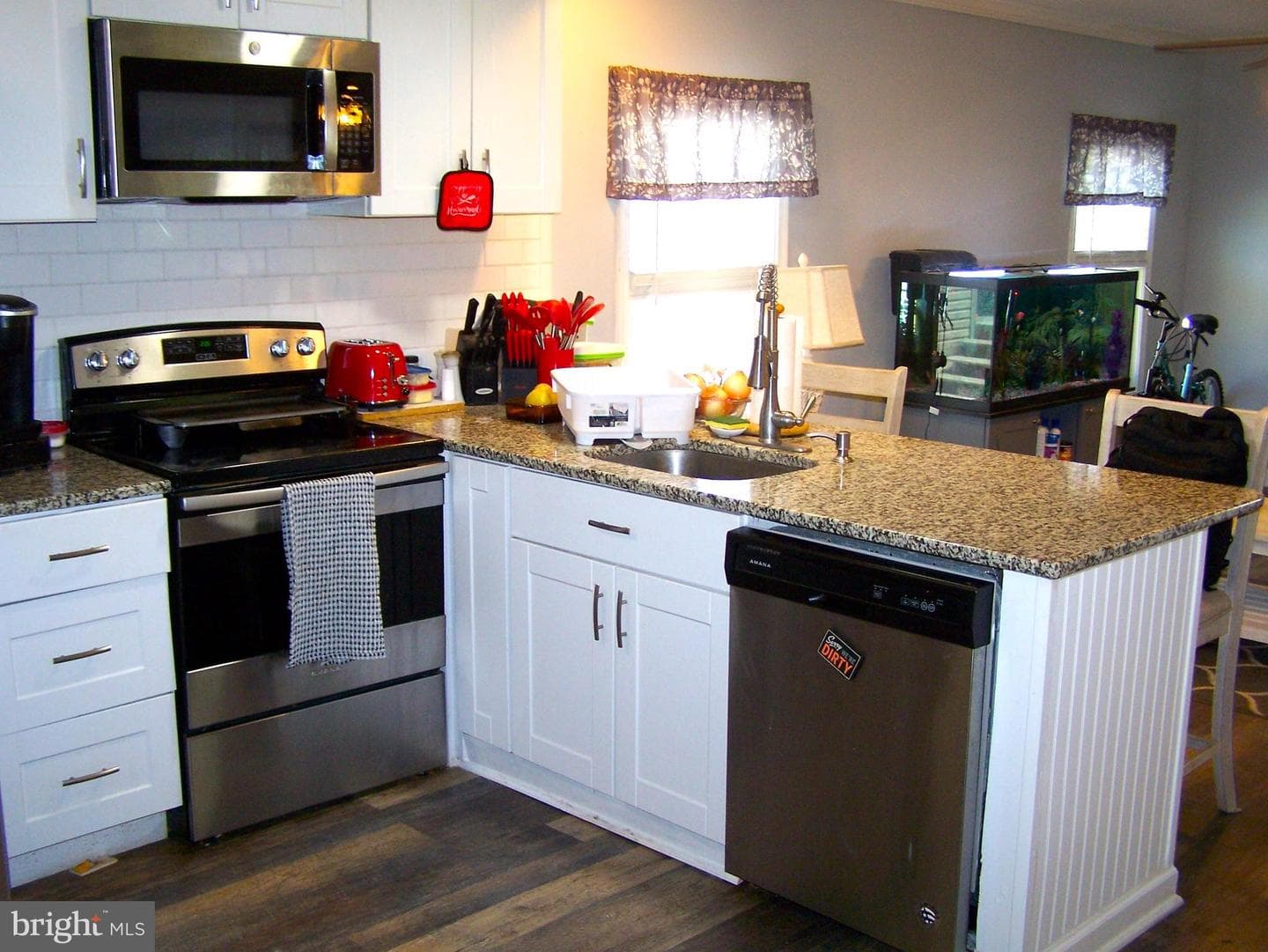 13009 Atlantic Boulevard photo 19