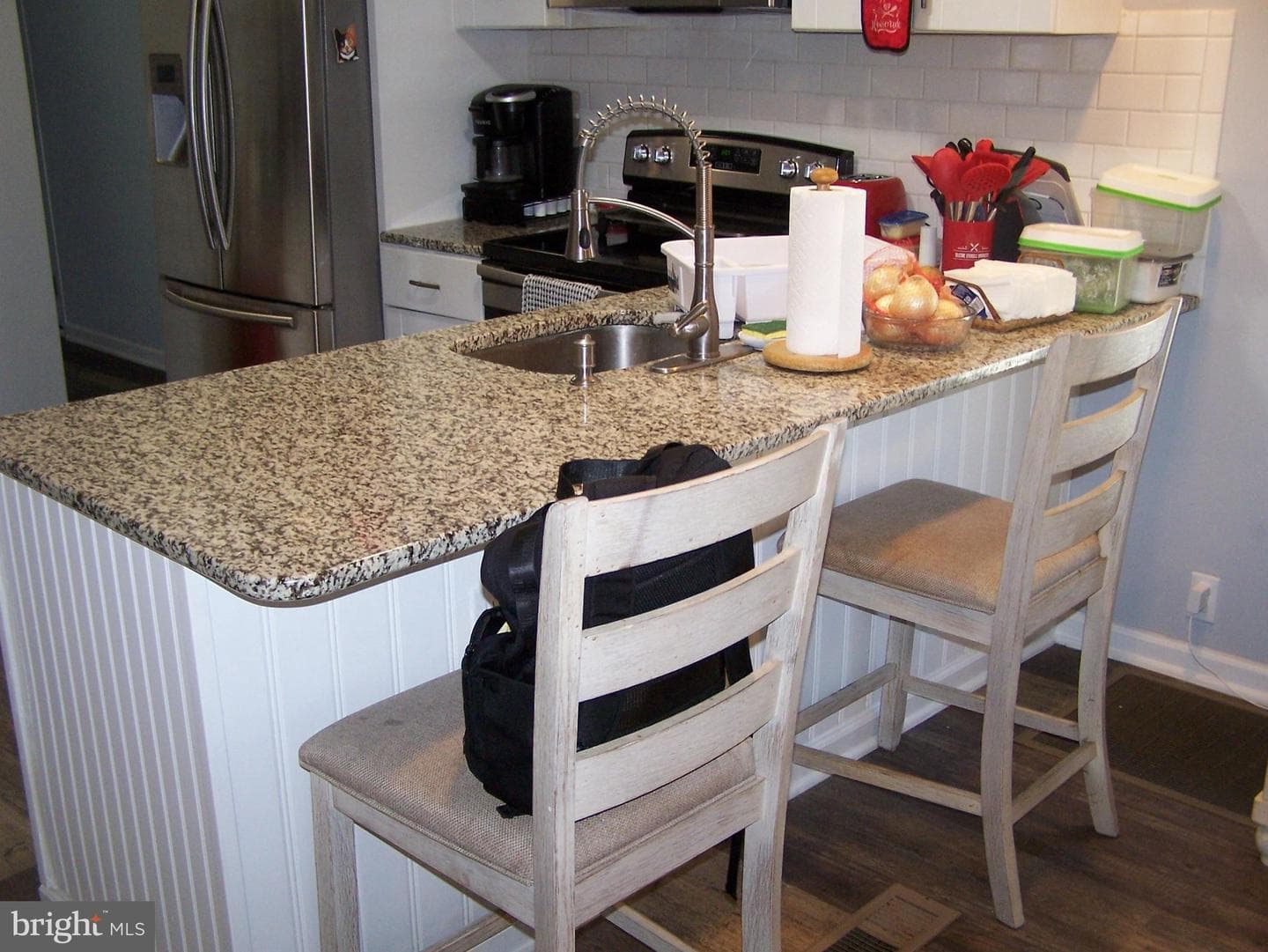 13009 Atlantic Boulevard photo 20