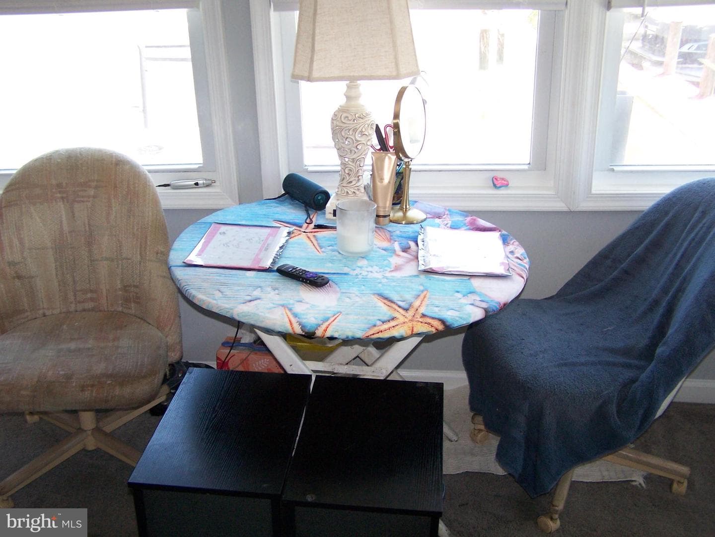 13009 Atlantic Boulevard photo 23