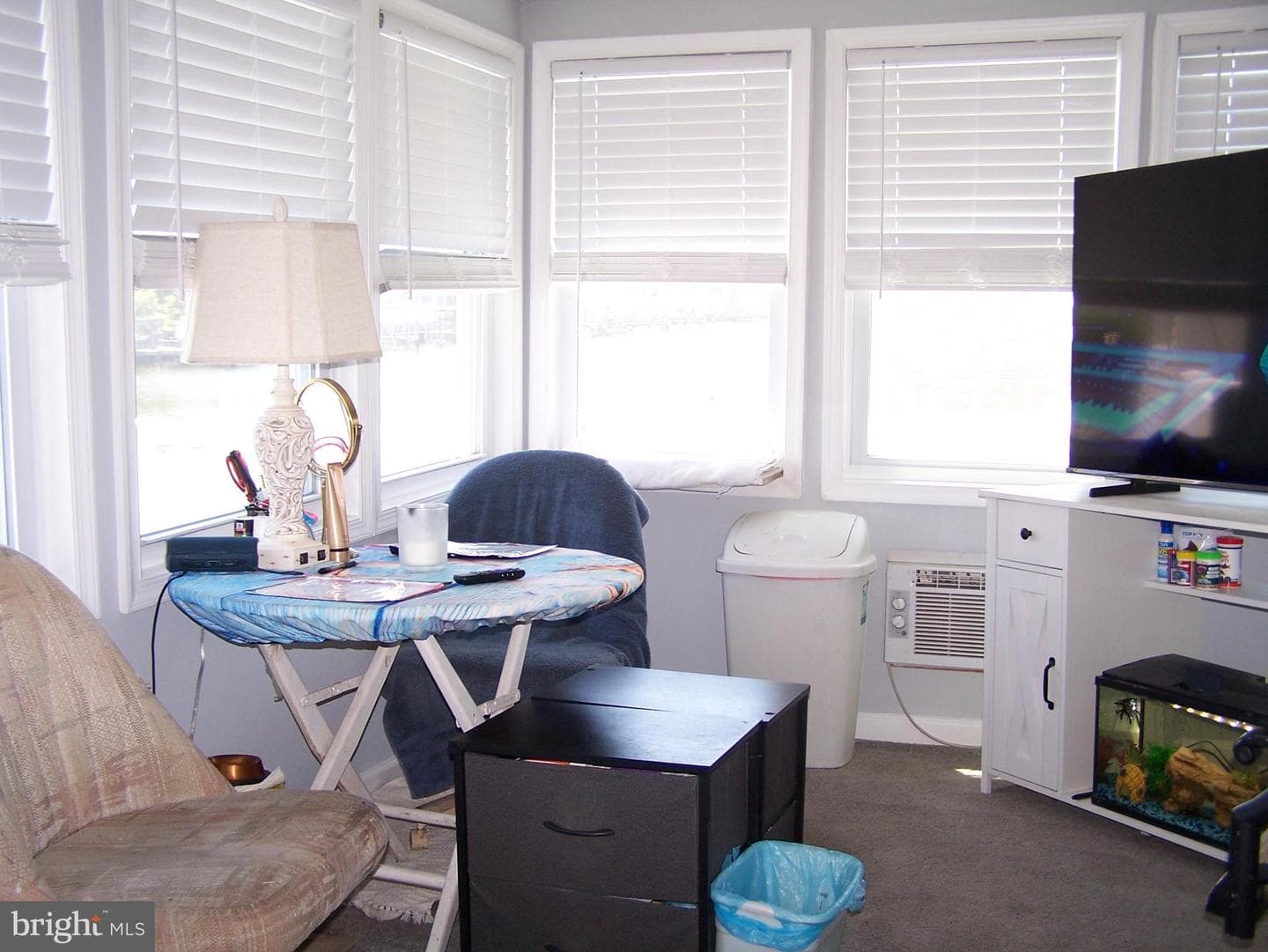13009 Atlantic Boulevard photo 24