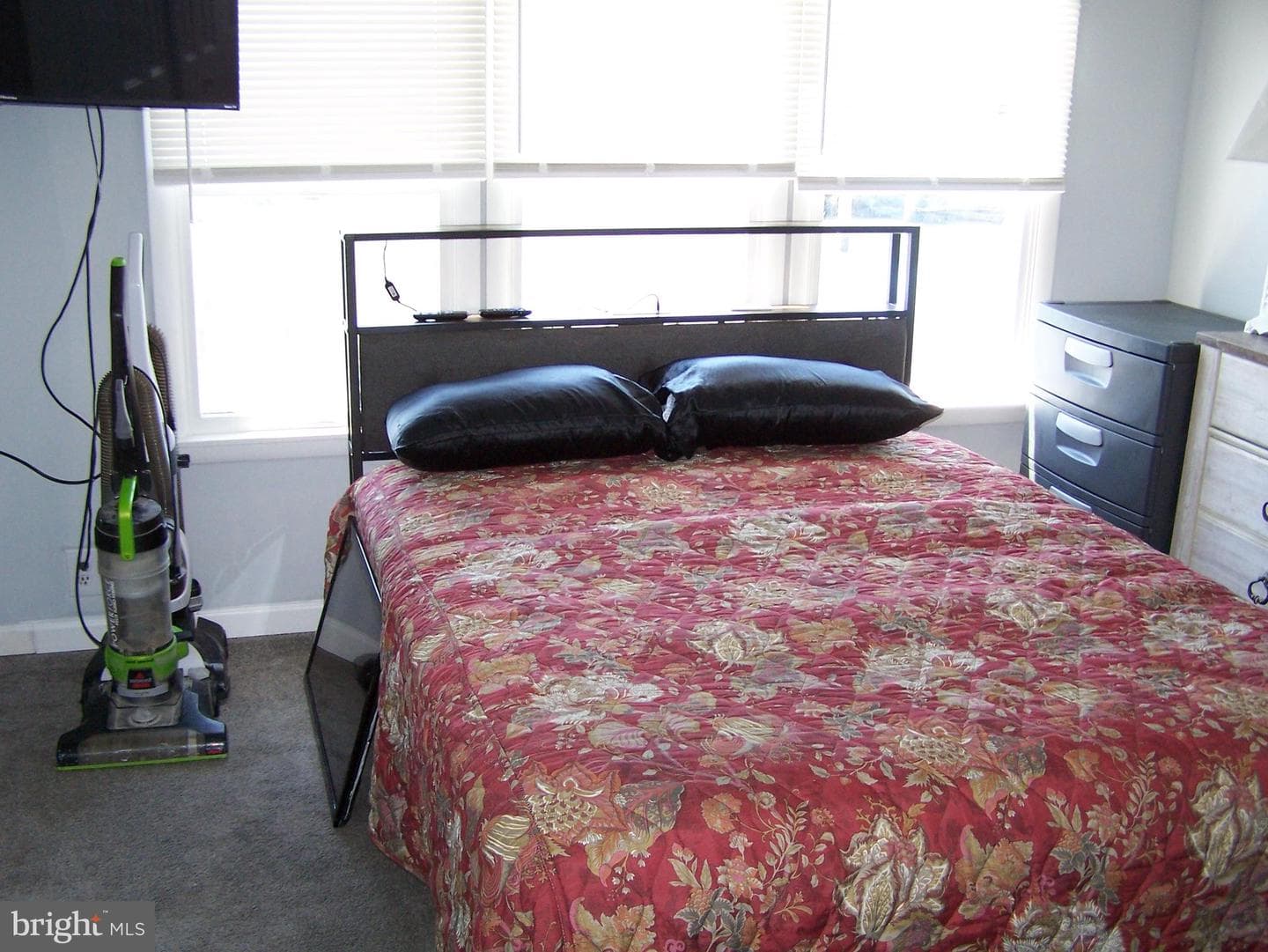 13009 Atlantic Boulevard photo 25