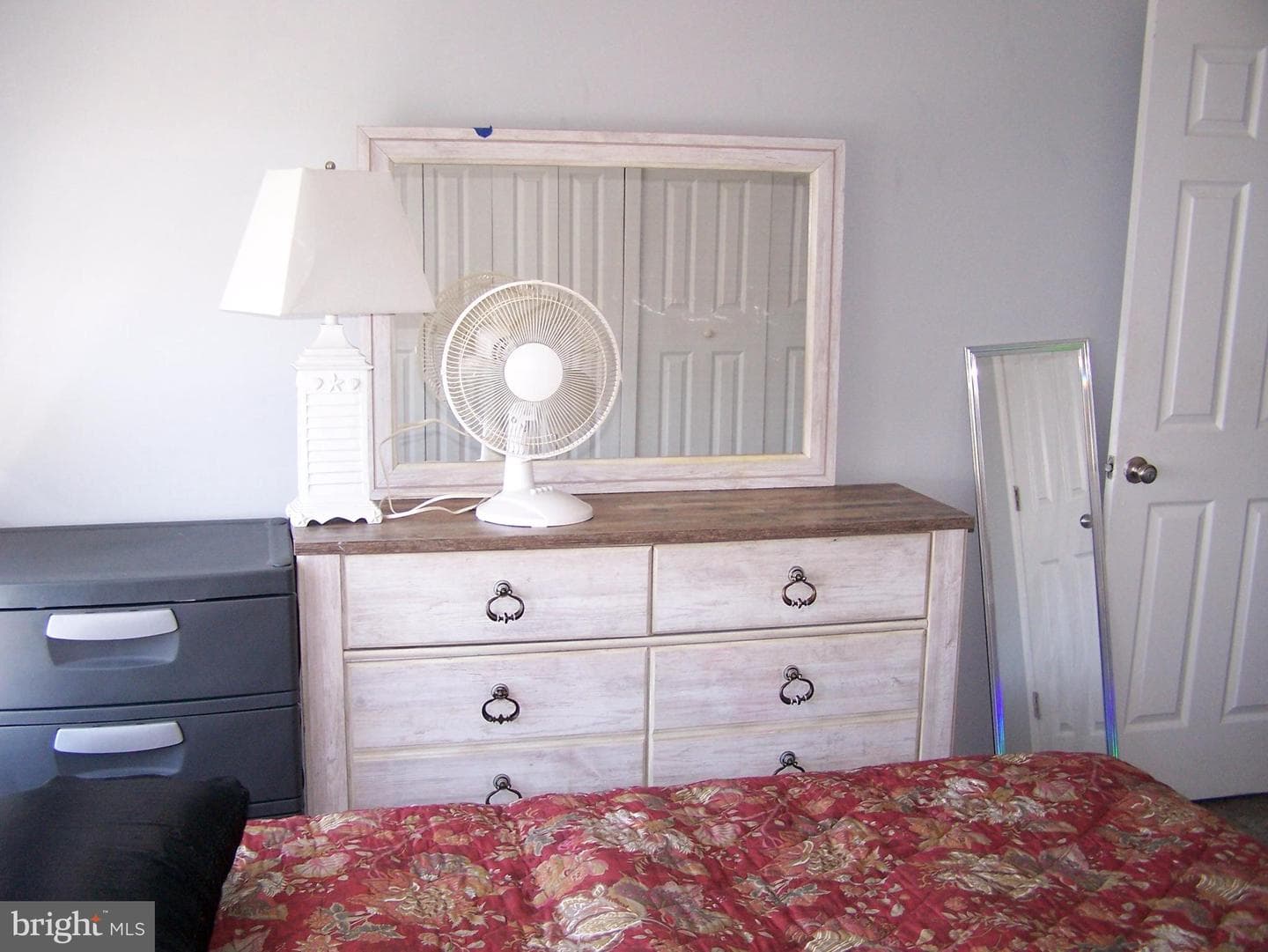 13009 Atlantic Boulevard photo 26
