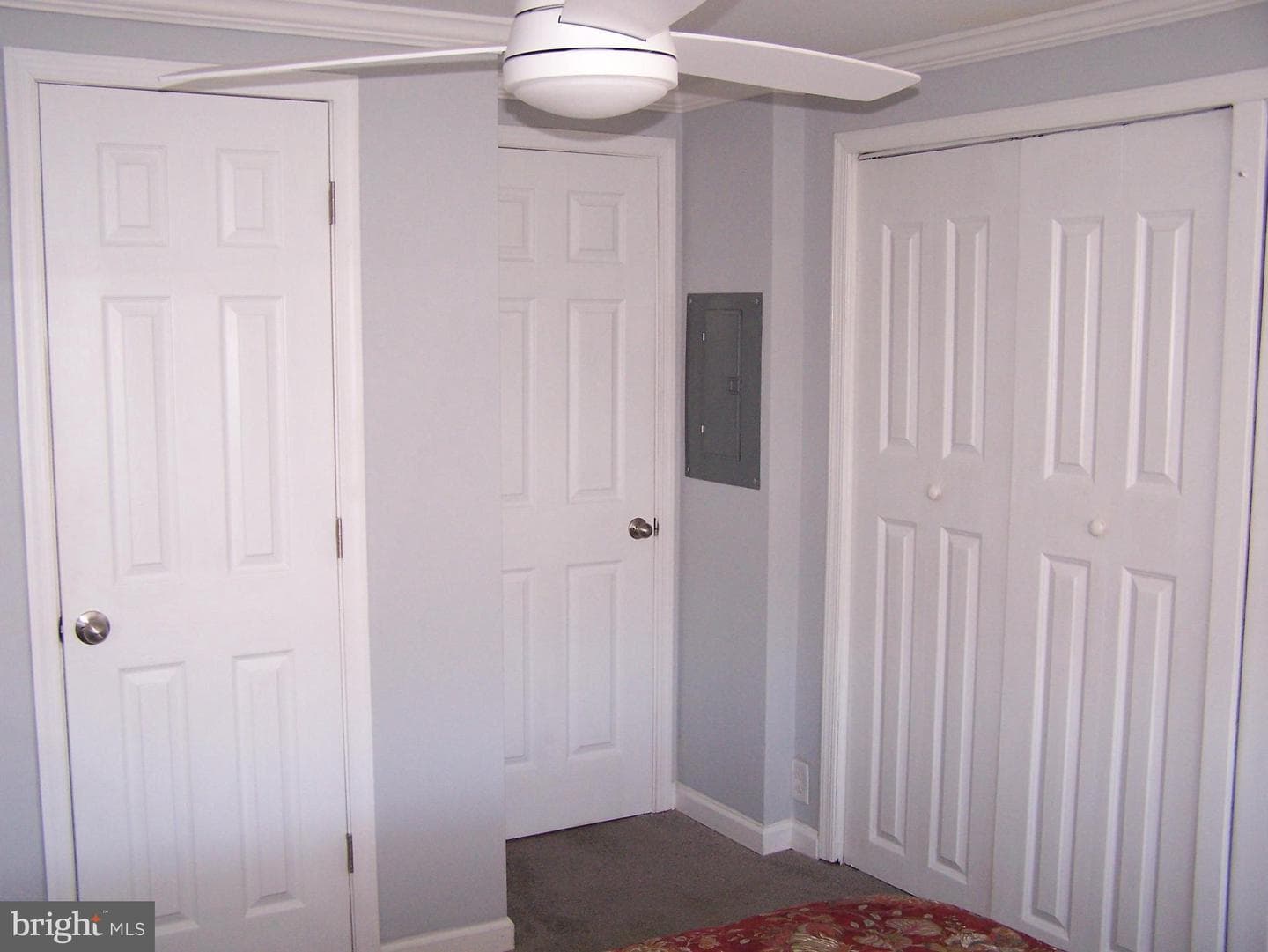 13009 Atlantic Boulevard photo 27