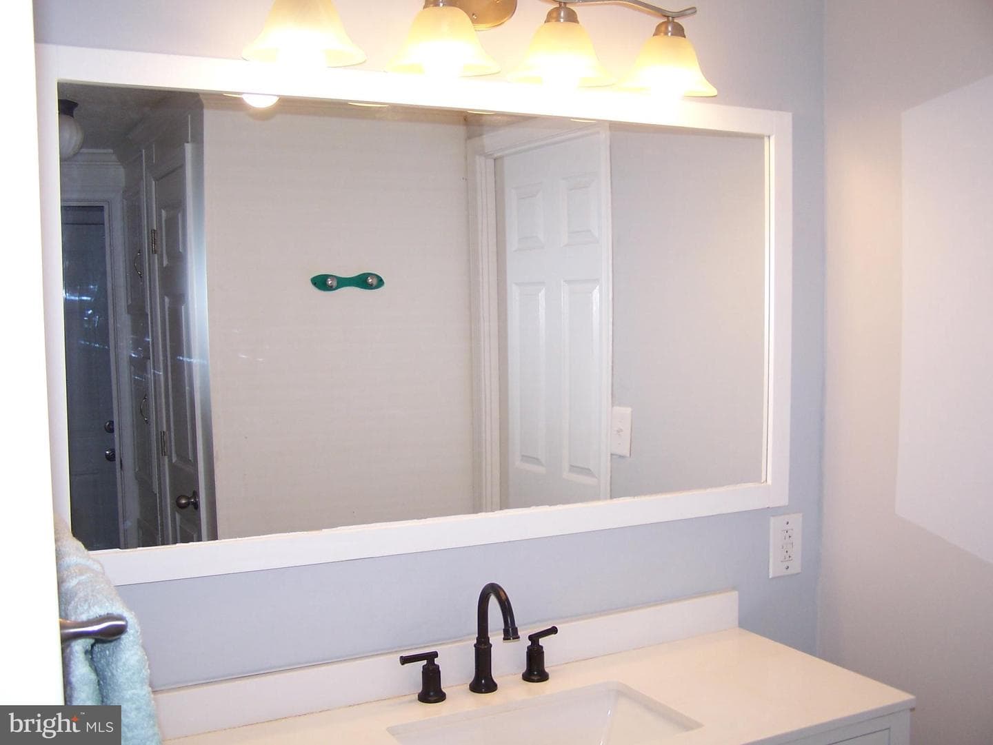 13009 Atlantic Boulevard photo 29