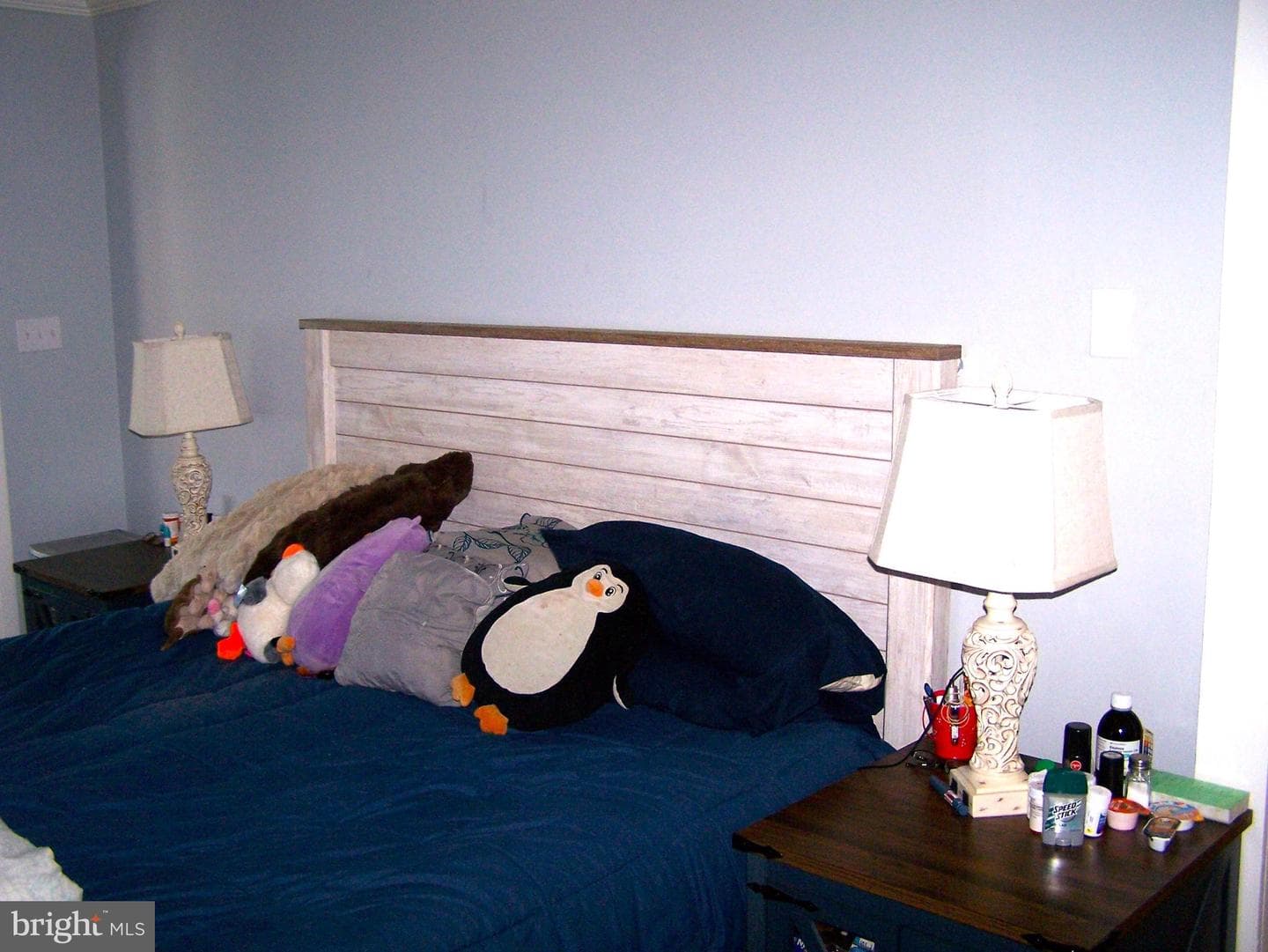13009 Atlantic Boulevard photo 31