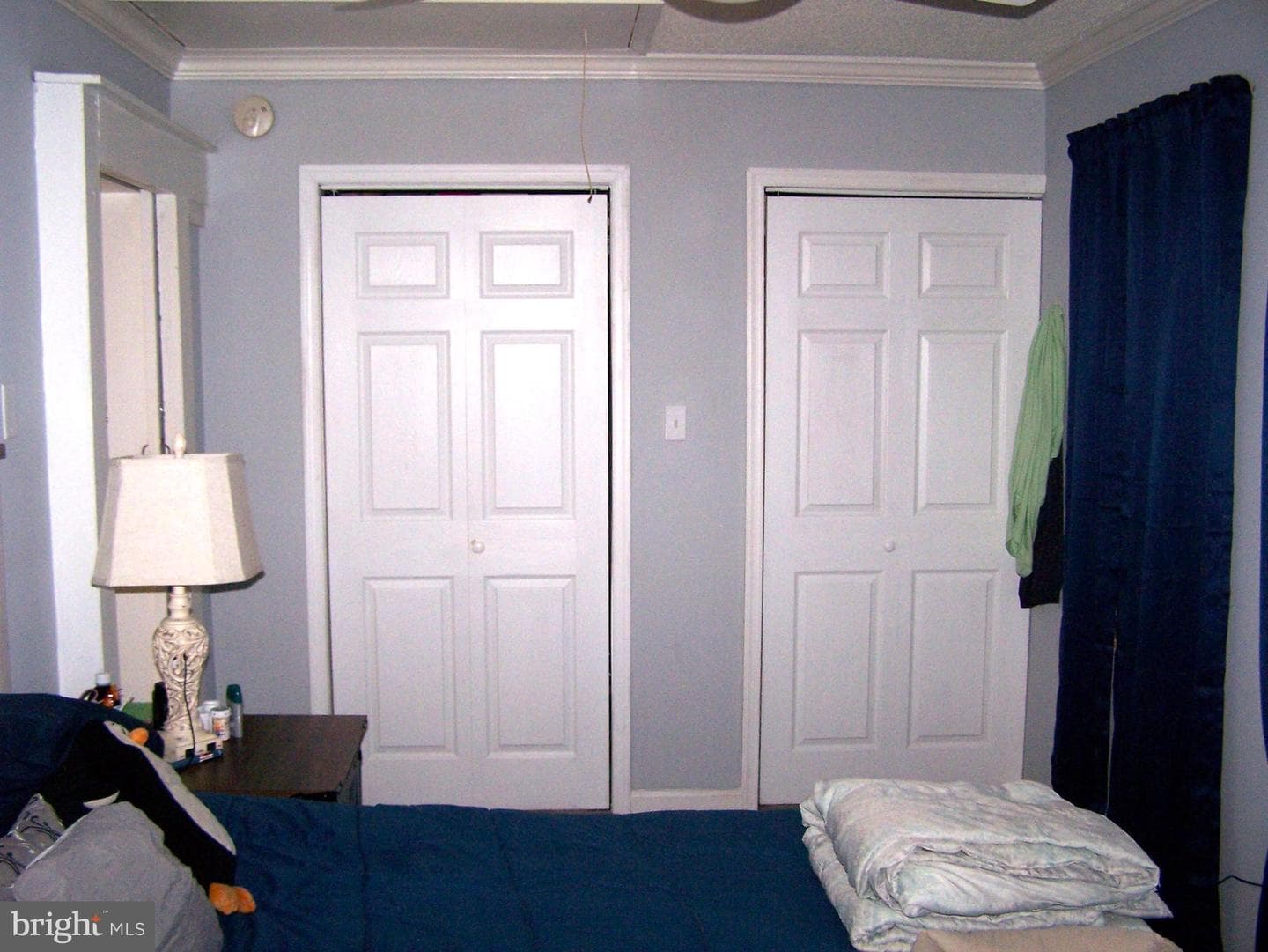 13009 Atlantic Boulevard photo 32