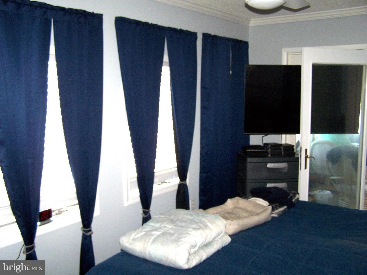 13009 Atlantic Boulevard photo 33