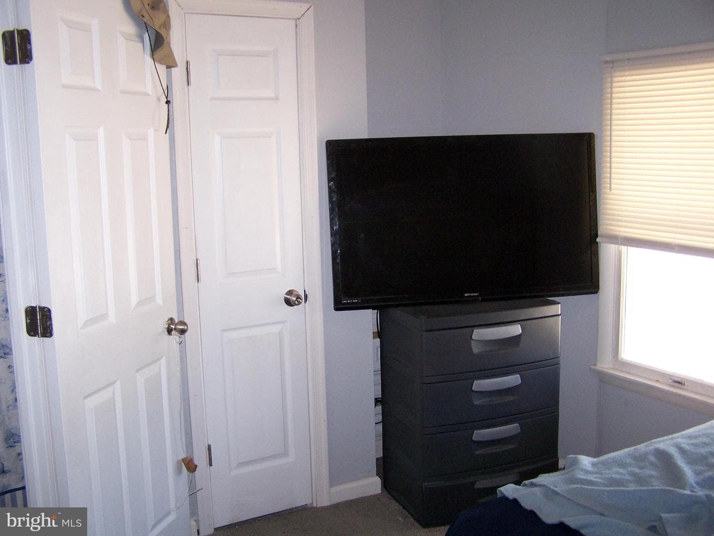 13009 Atlantic Boulevard photo 35