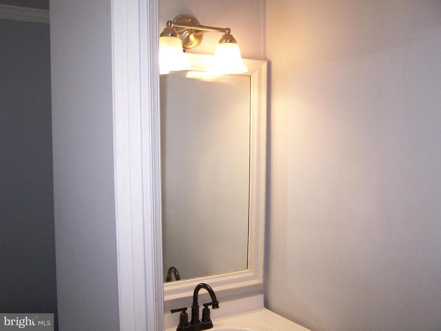 13009 Atlantic Boulevard photo 38