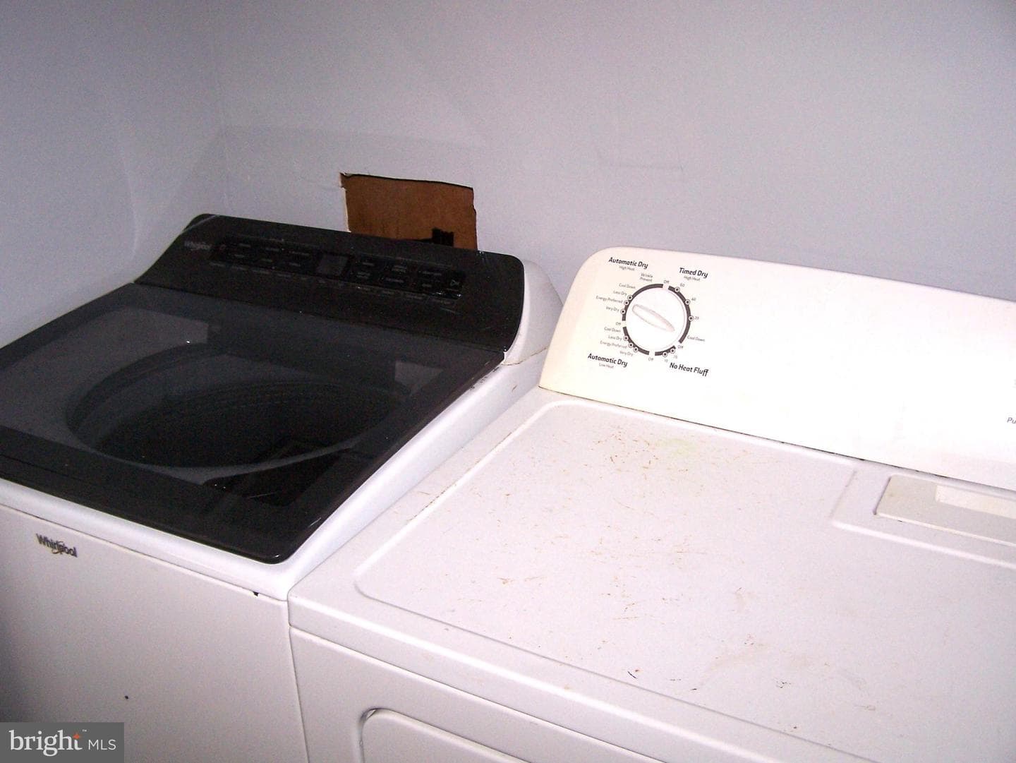 13009 Atlantic Boulevard photo 39