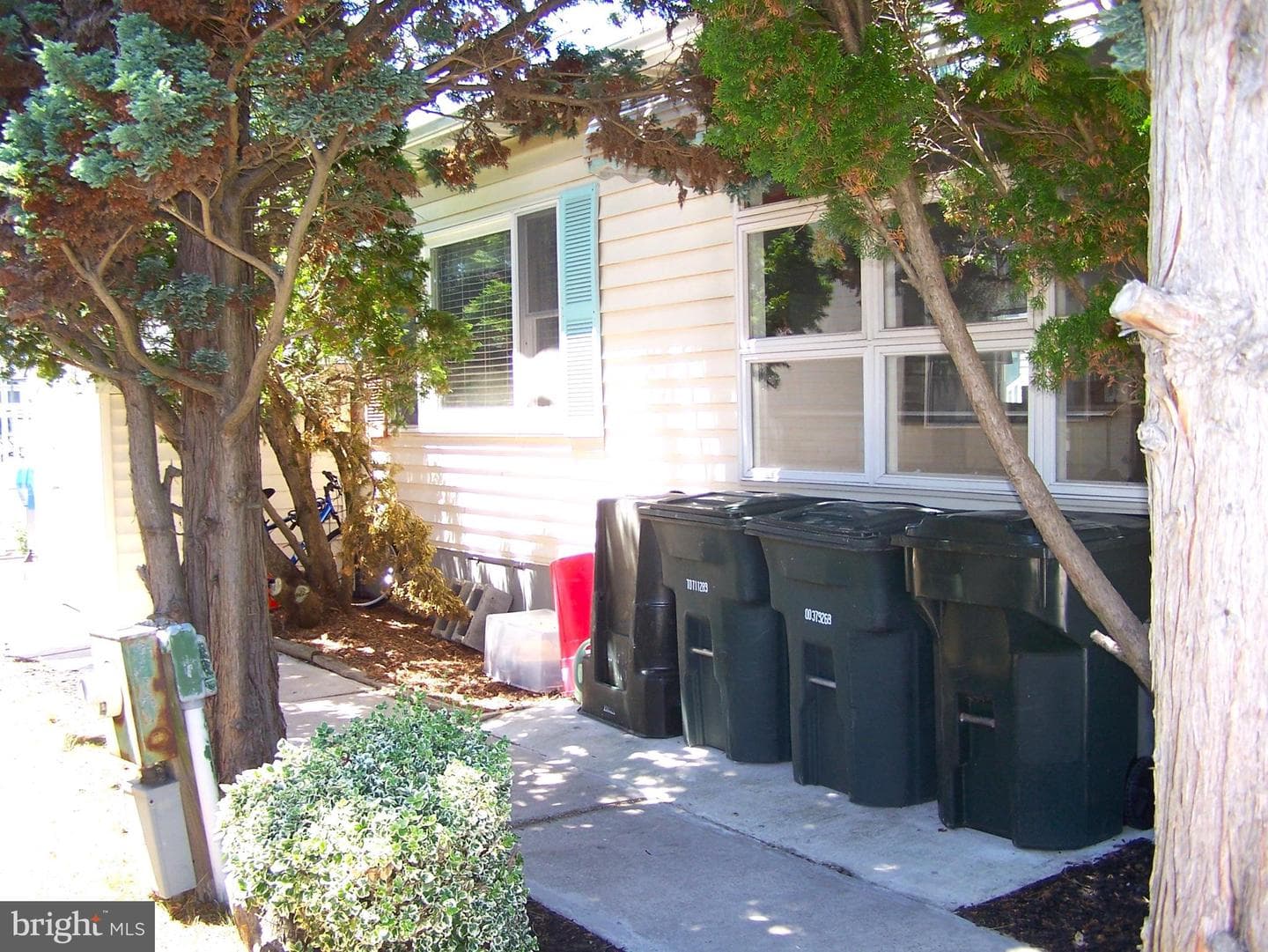 13009 Atlantic Boulevard photo 4