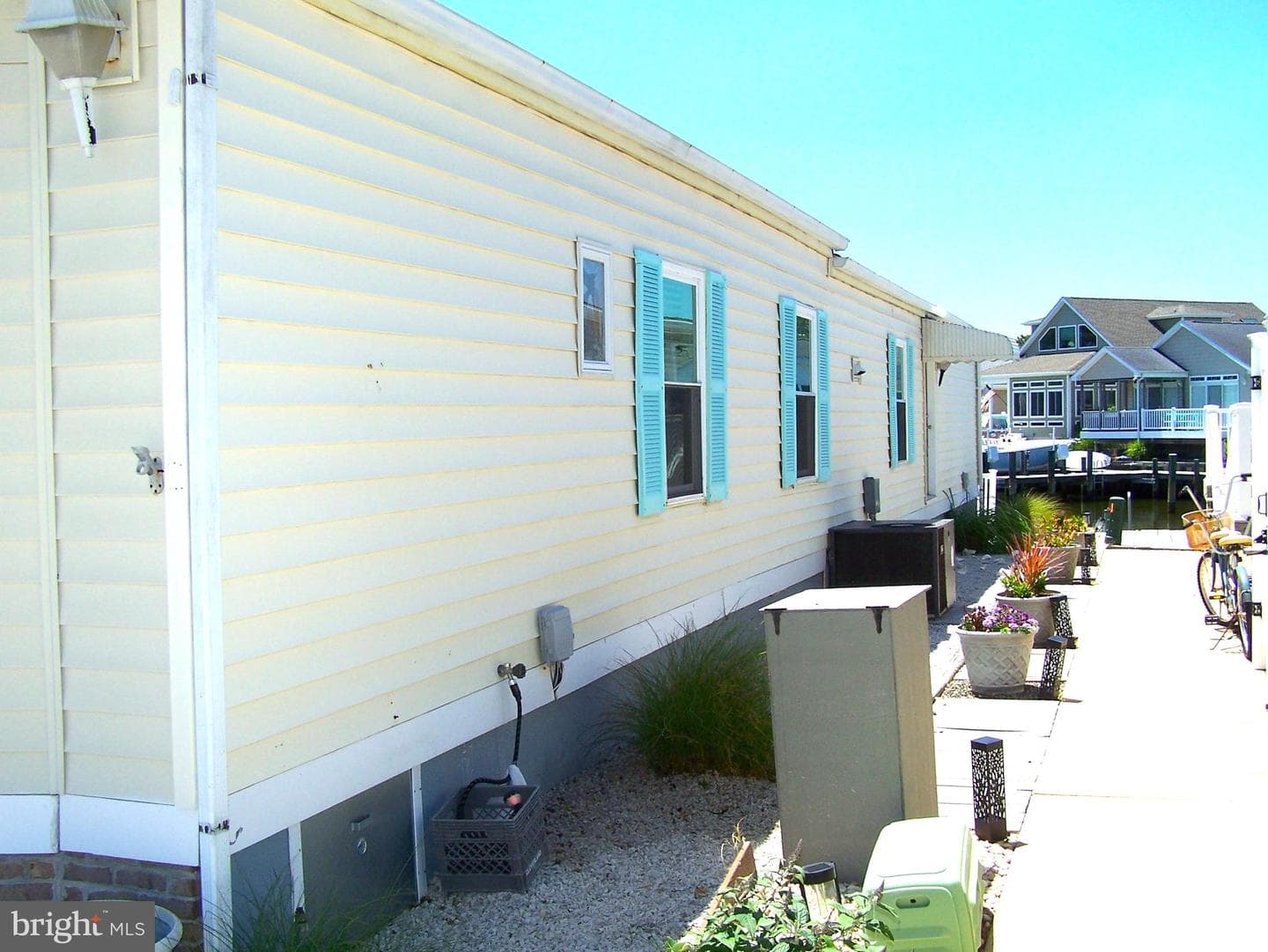 13009 Atlantic Boulevard photo 5