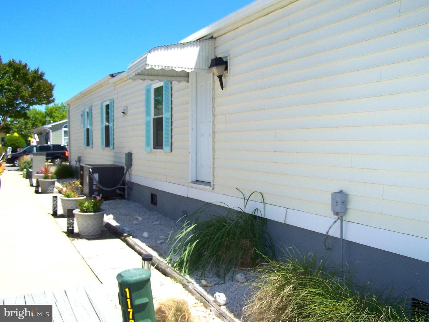 13009 Atlantic Boulevard photo 6