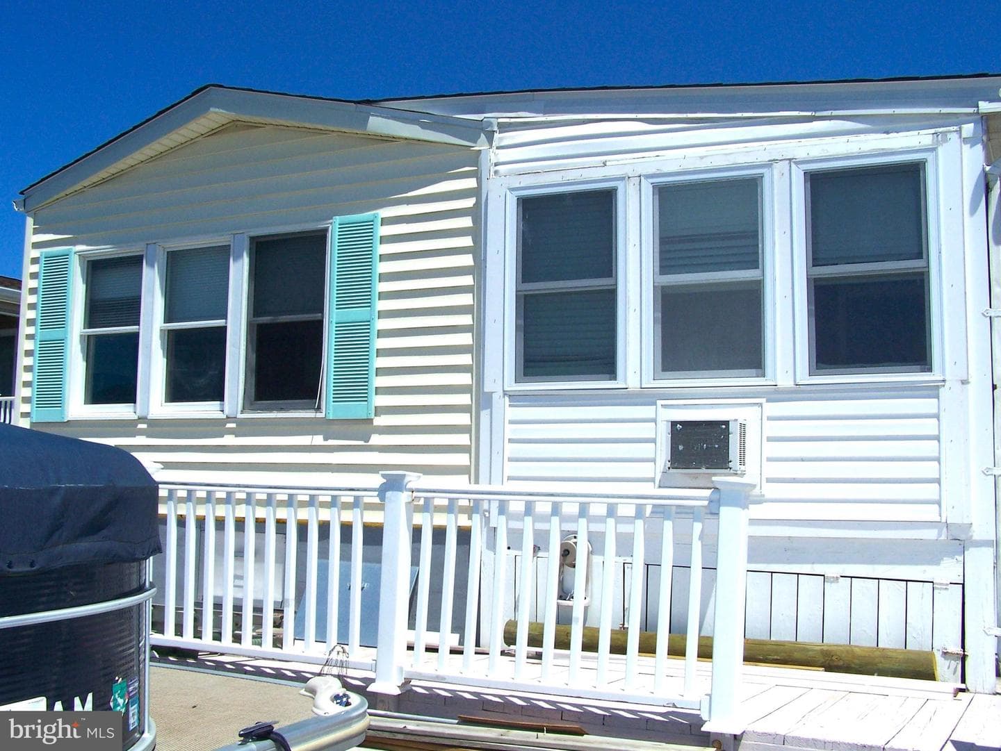 13009 Atlantic Boulevard photo 8