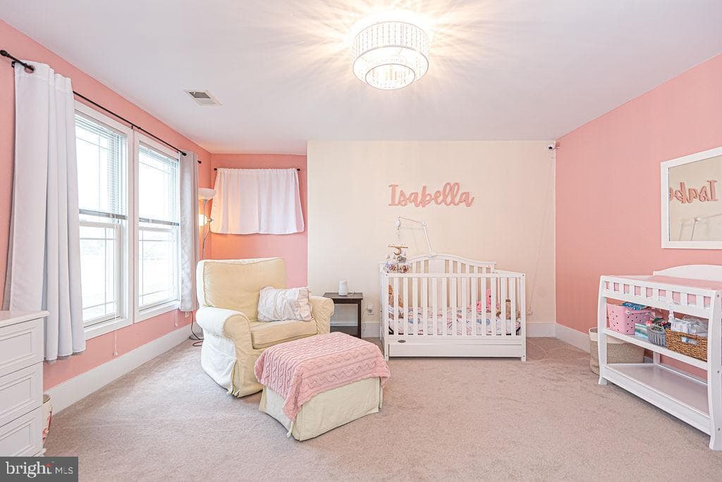 11436 Maid At Arms Lane photo 66