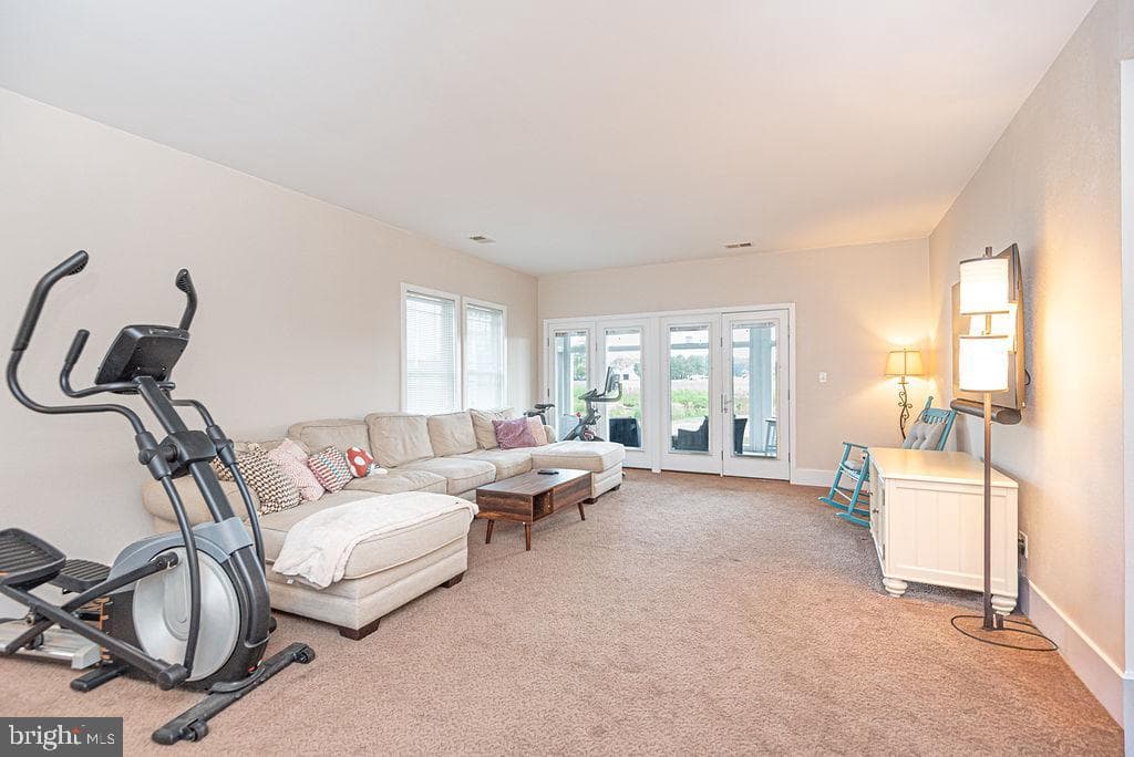 11436 Maid At Arms Lane photo 86