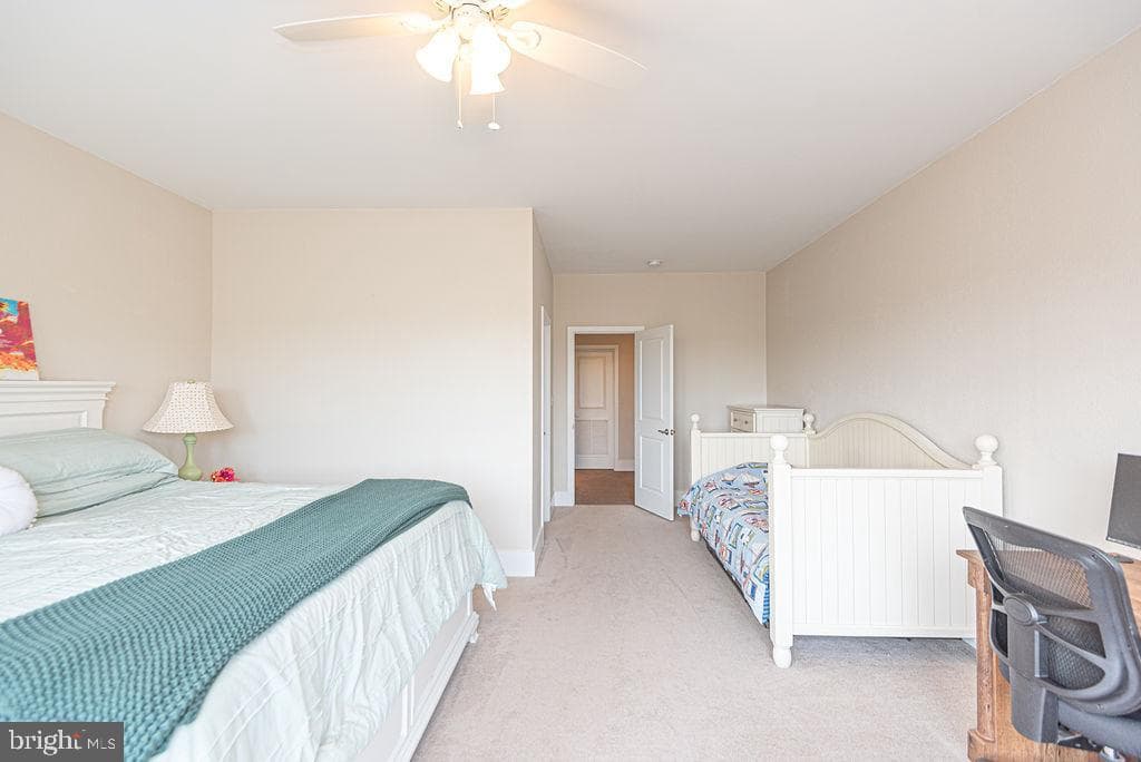 11436 Maid At Arms Lane photo 90
