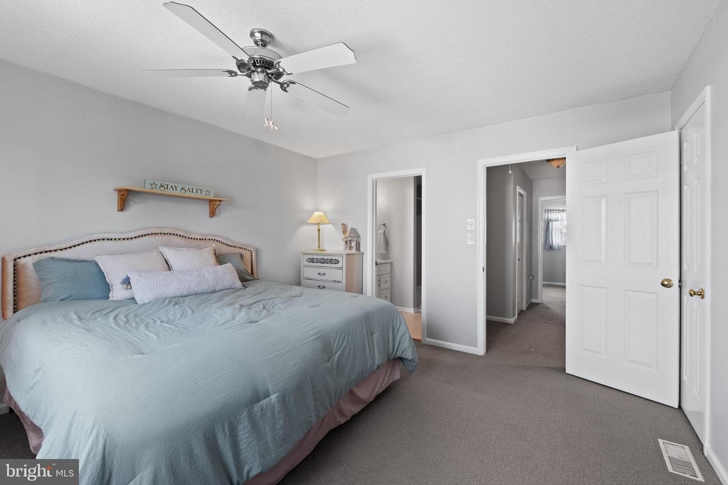 2807 Plover Drive #4 photo 10