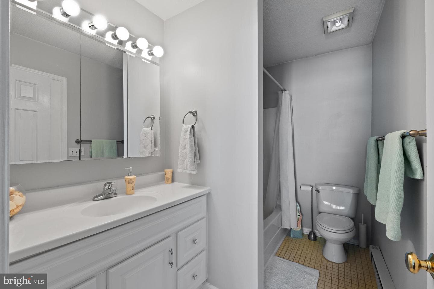 2807 Plover Drive #4 photo 12