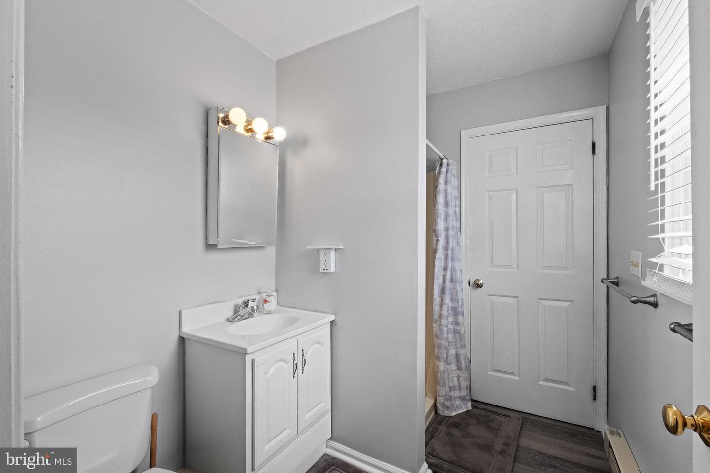 2807 Plover Drive #4 photo 17