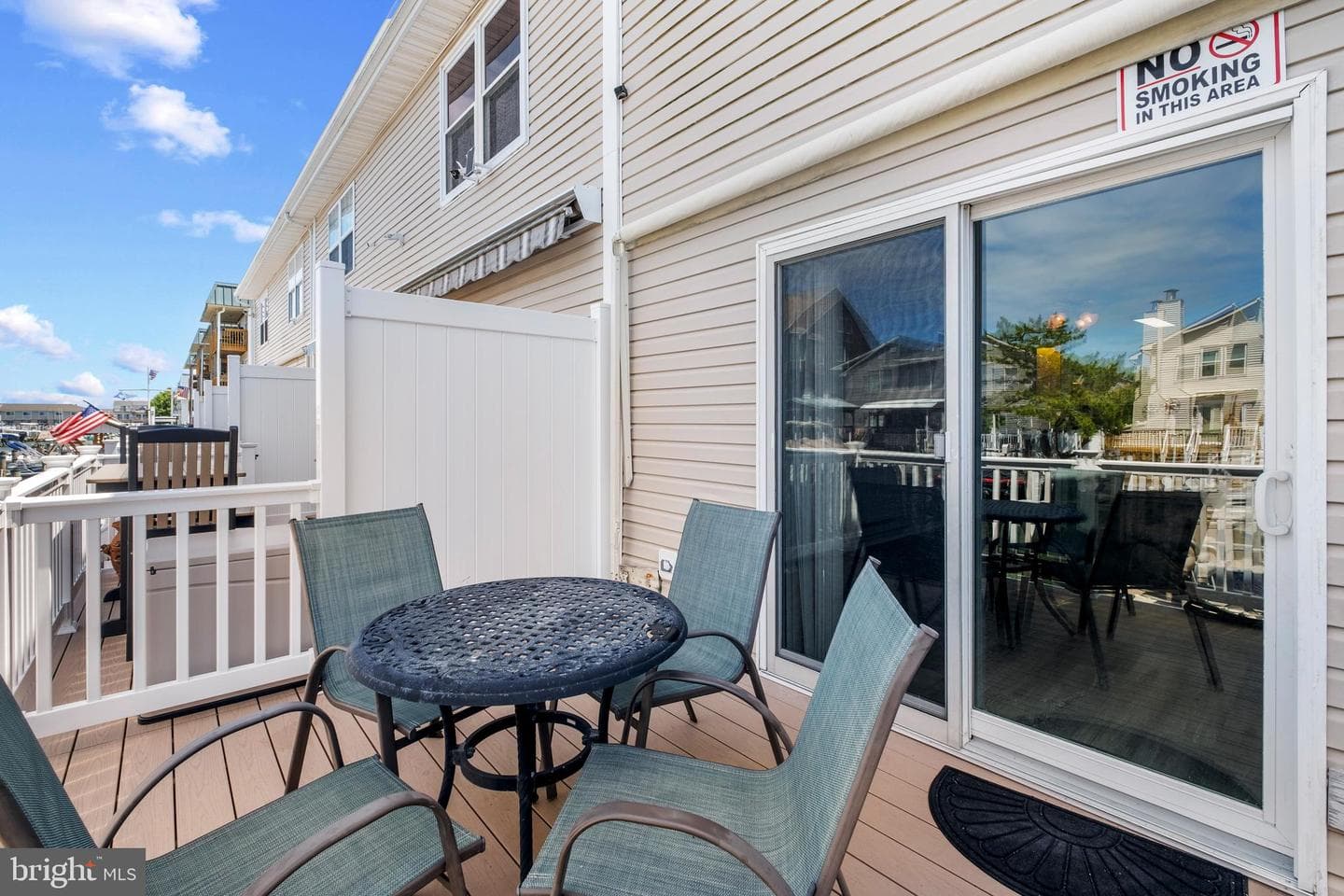 2807 Plover Drive #4 photo 20