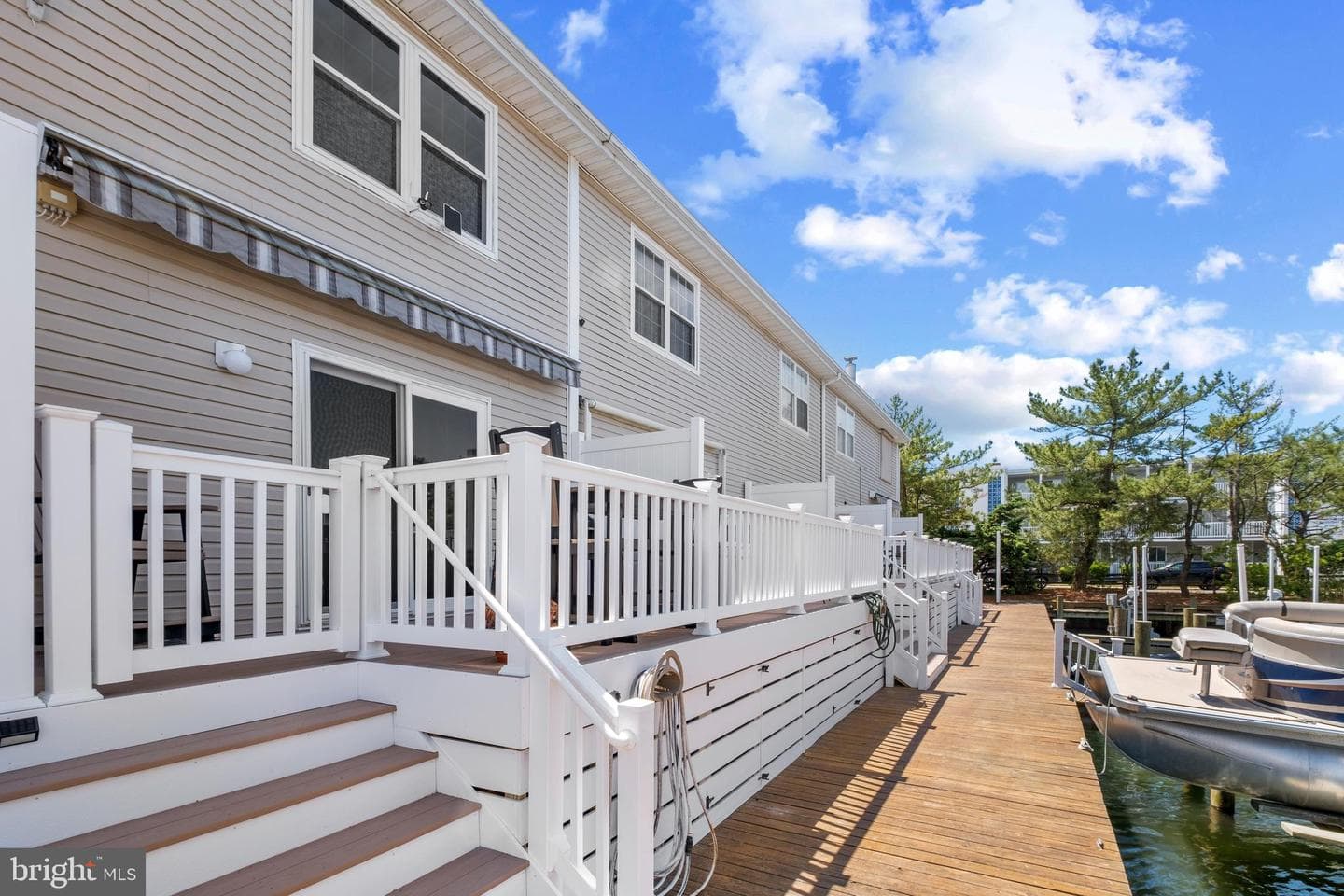 2807 Plover Drive #4 photo 24