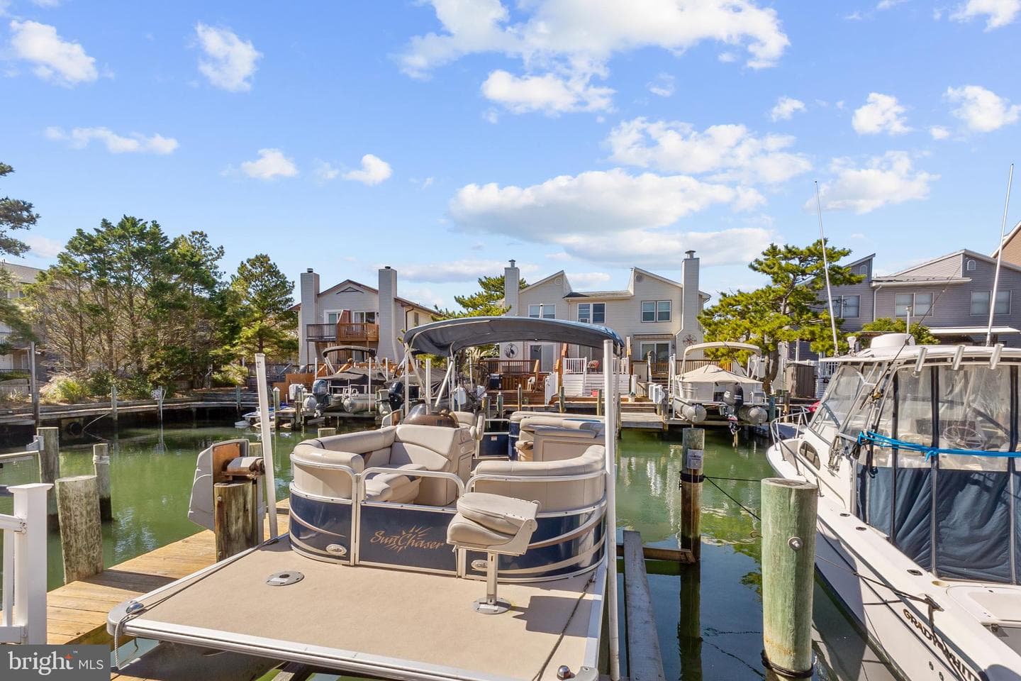2807 Plover Drive #4 photo 25