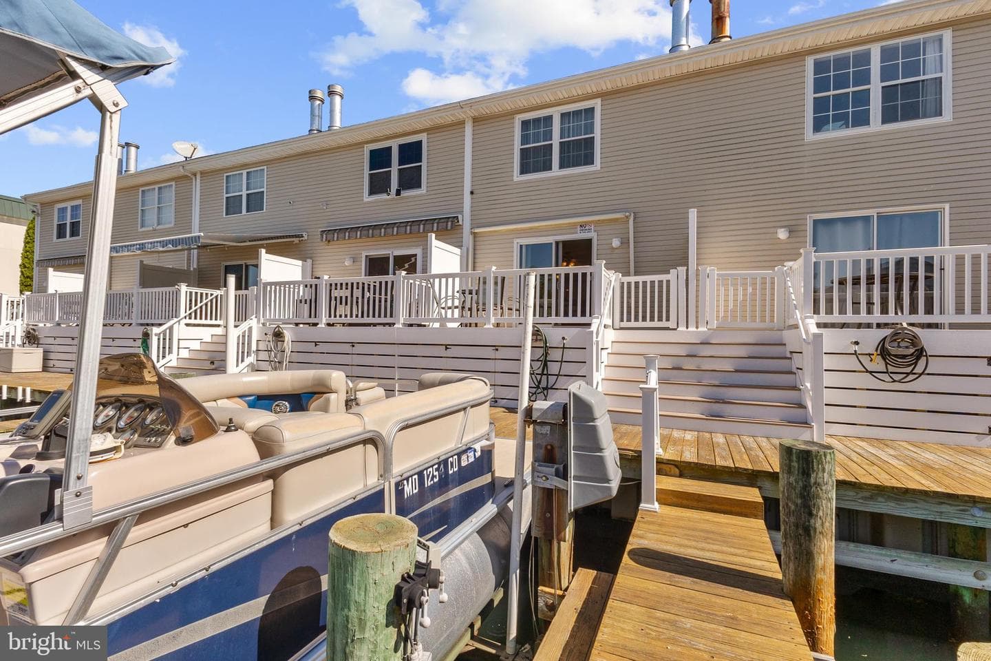 2807 Plover Drive #4 photo 27