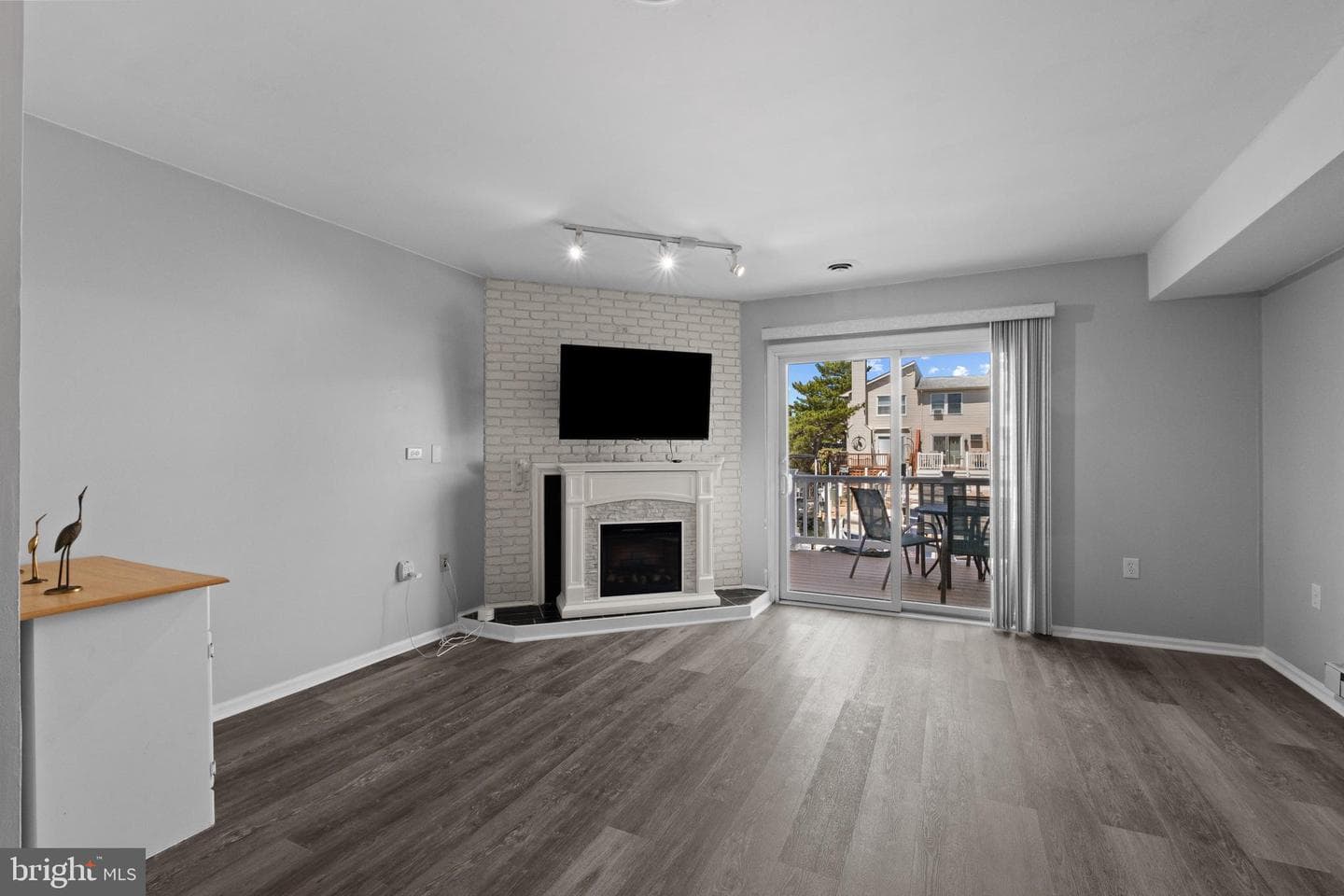 2807 Plover Drive #4 photo 4