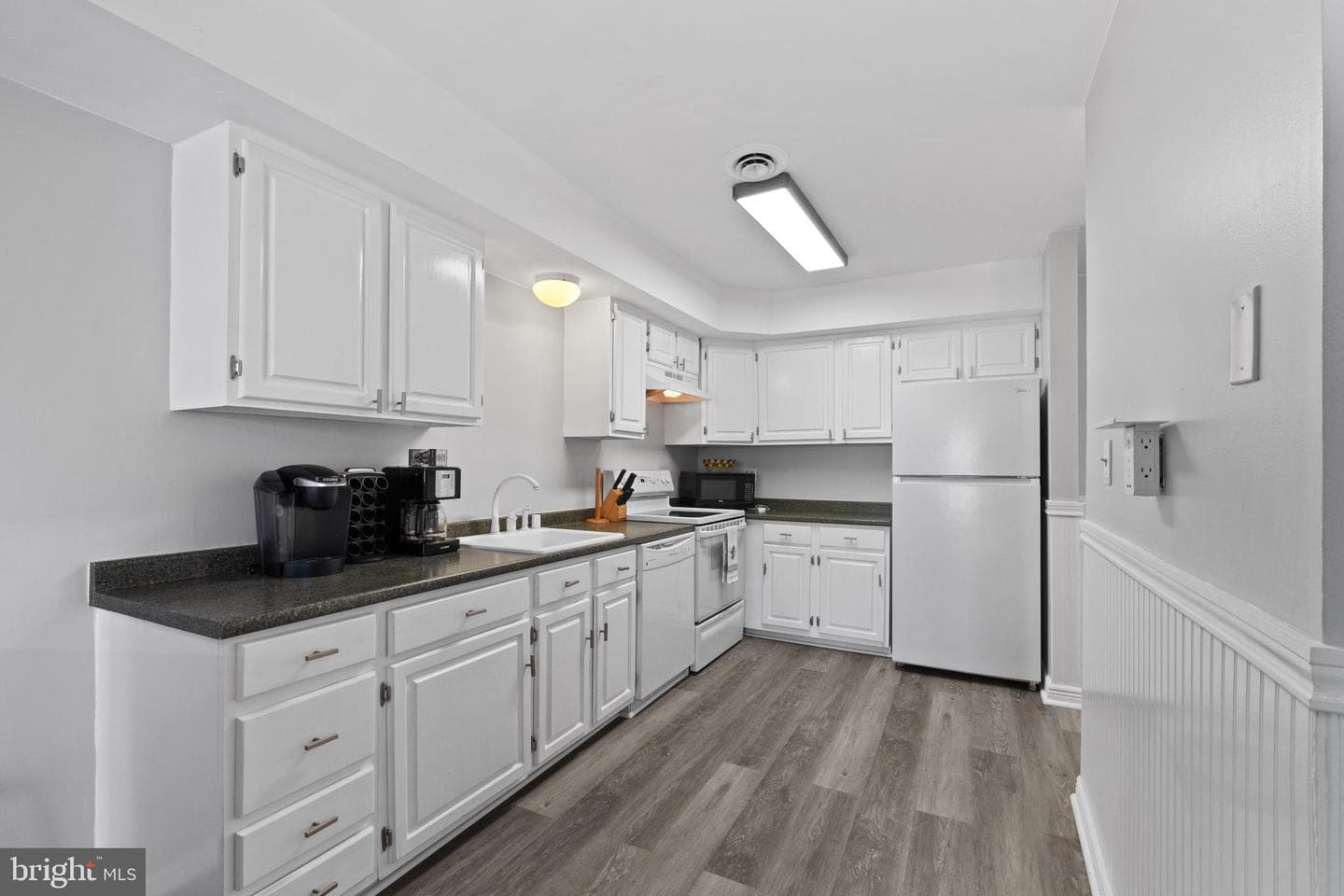 2807 Plover Drive #4 photo 7