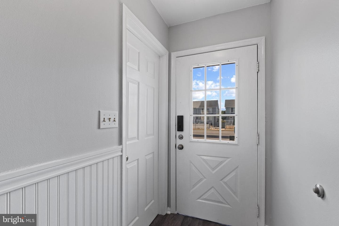 2807 Plover Drive #4 photo 8