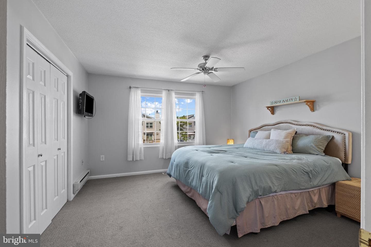 2807 Plover Drive #4 photo 9