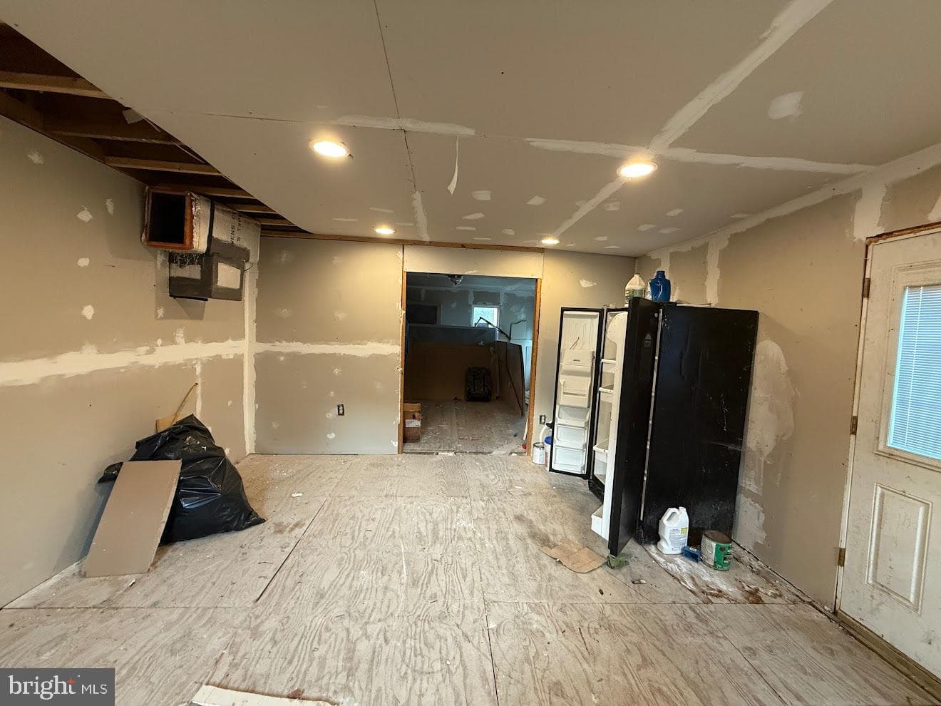 808 2nd Street photo 10