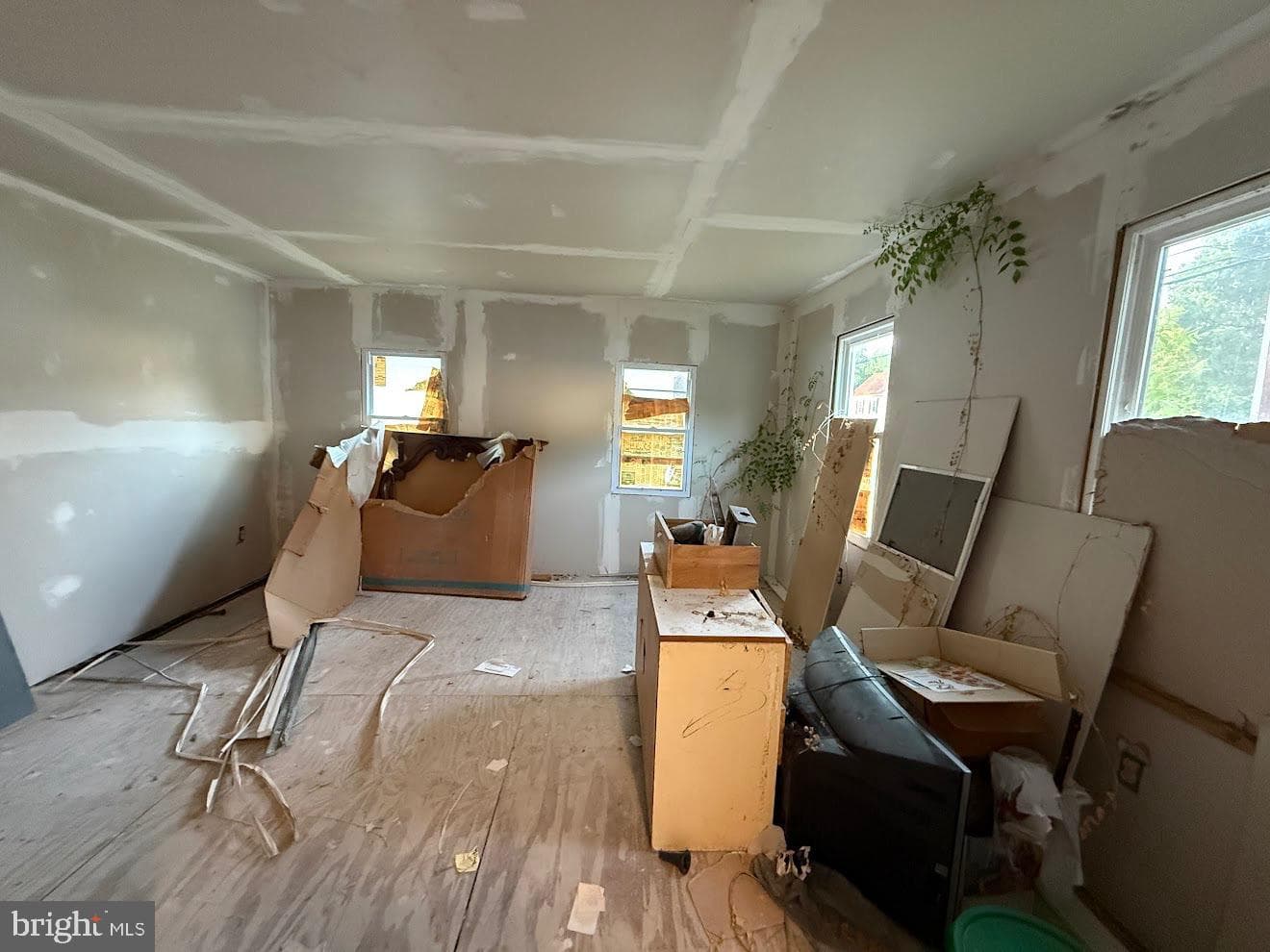 808 2nd Street photo 14