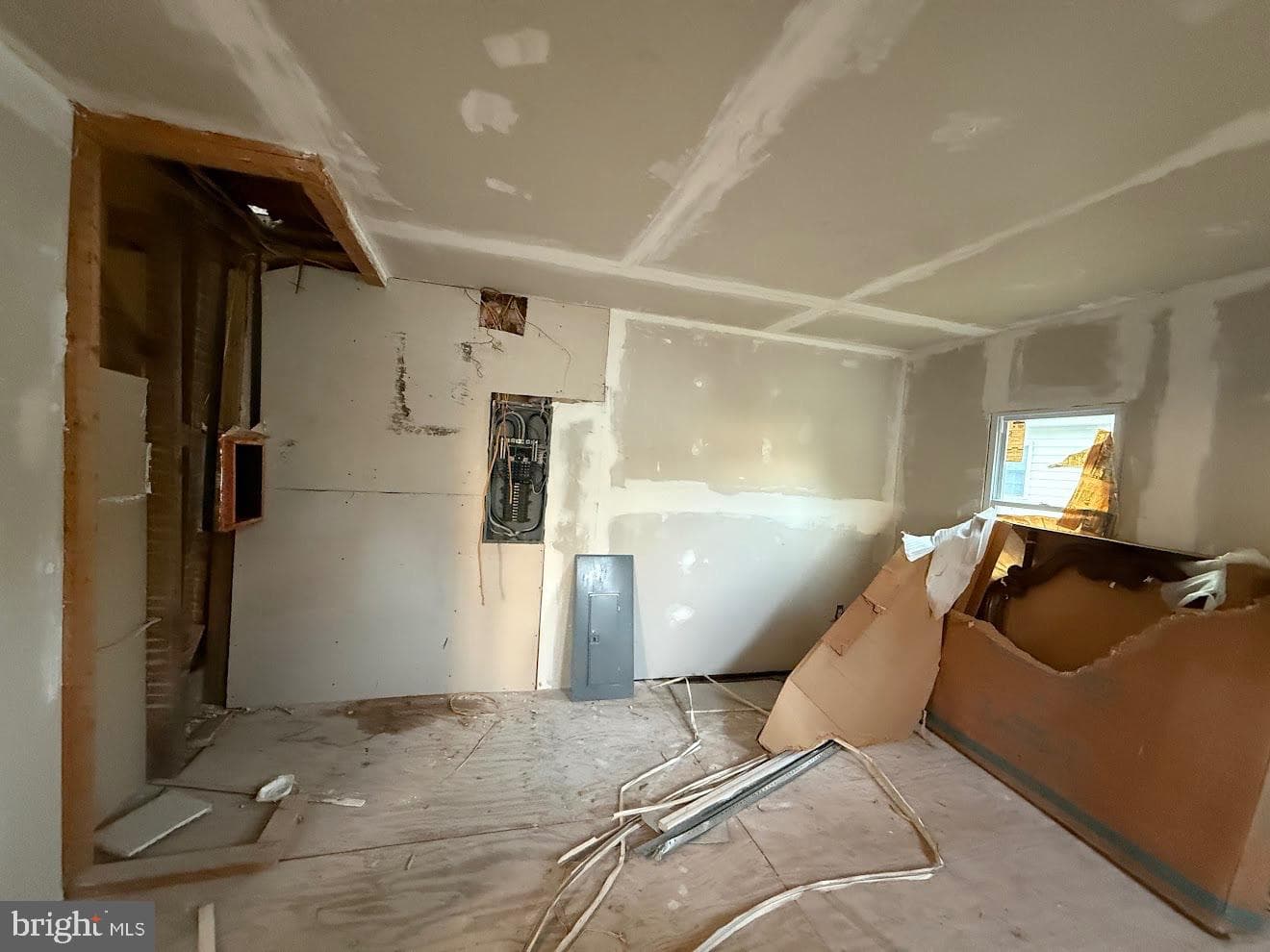 808 2nd Street photo 19