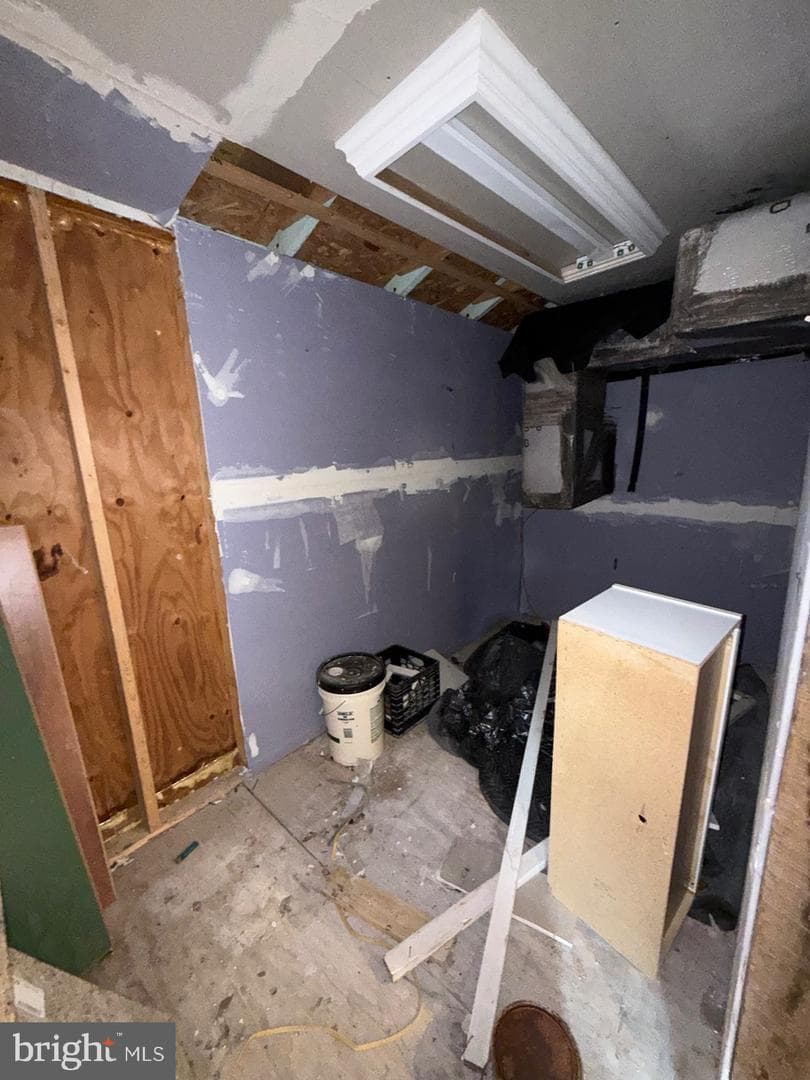 808 2nd Street photo 22