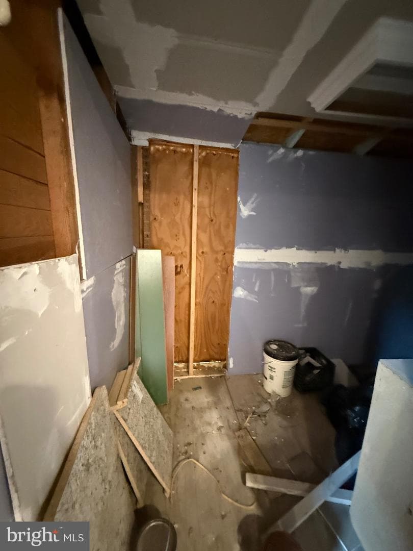 808 2nd Street photo 23