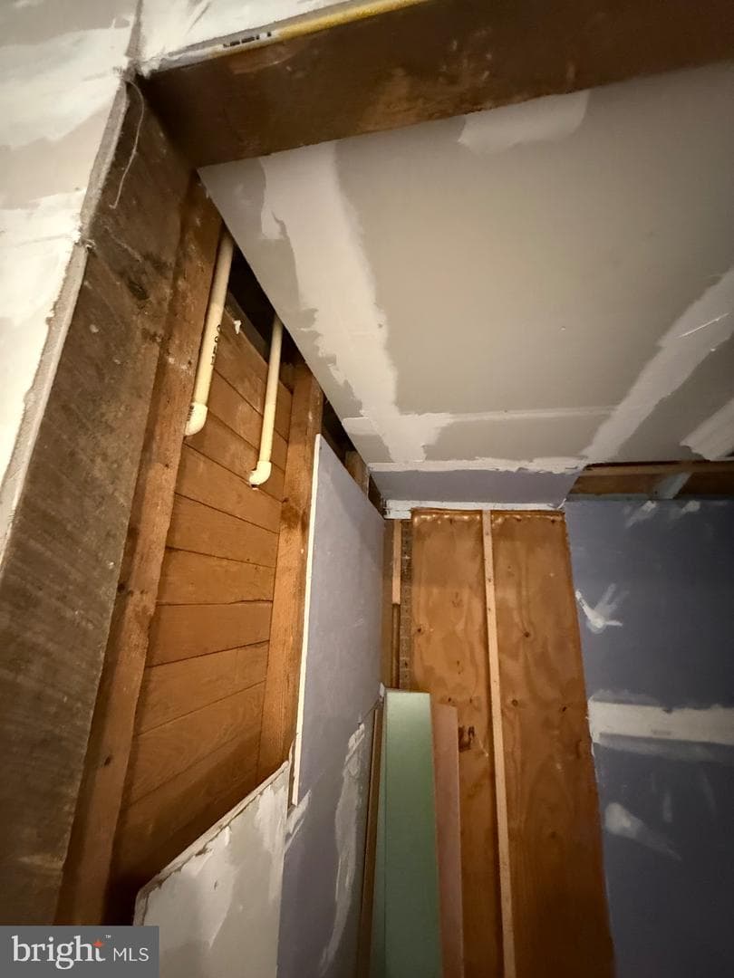 808 2nd Street photo 24