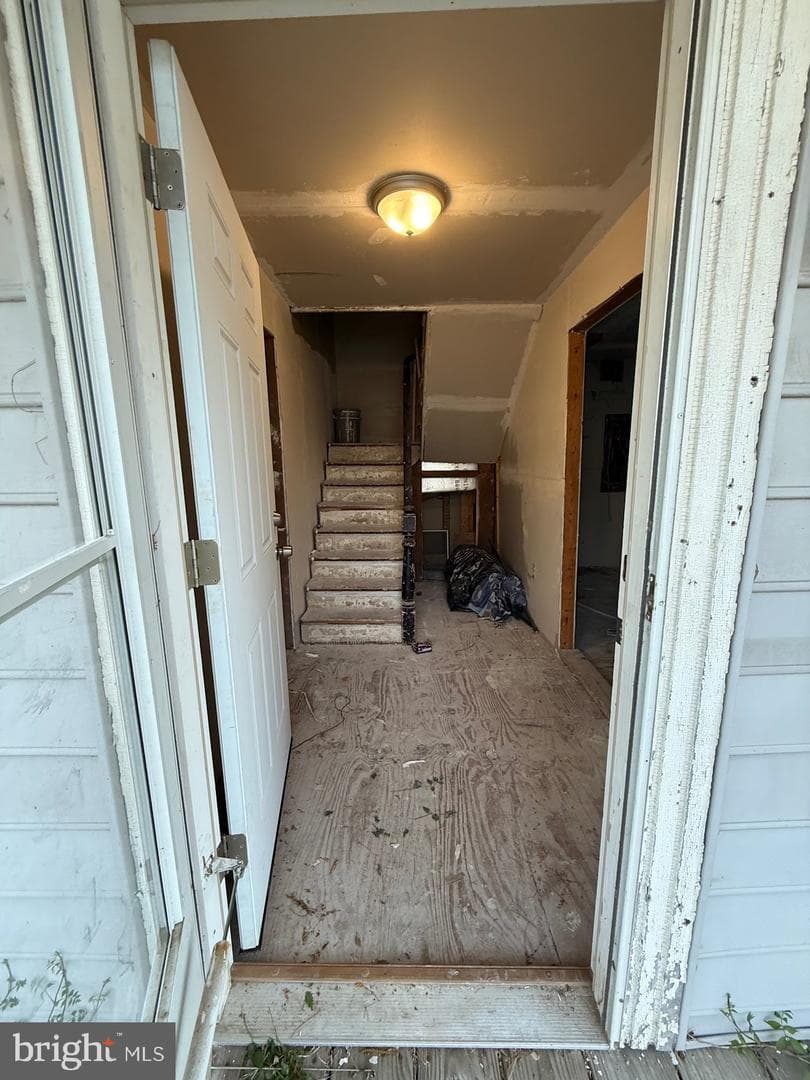 808 2nd Street photo 27