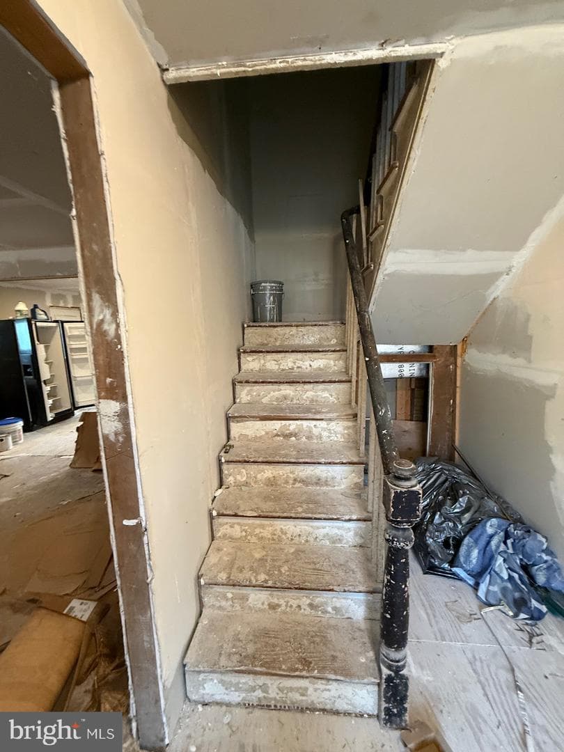 808 2nd Street photo 28