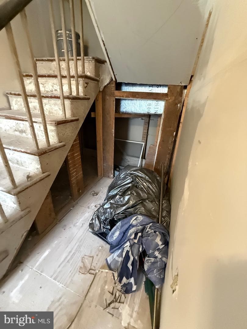 808 2nd Street photo 29