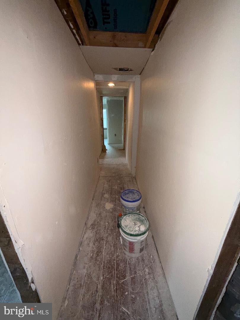 808 2nd Street photo 42