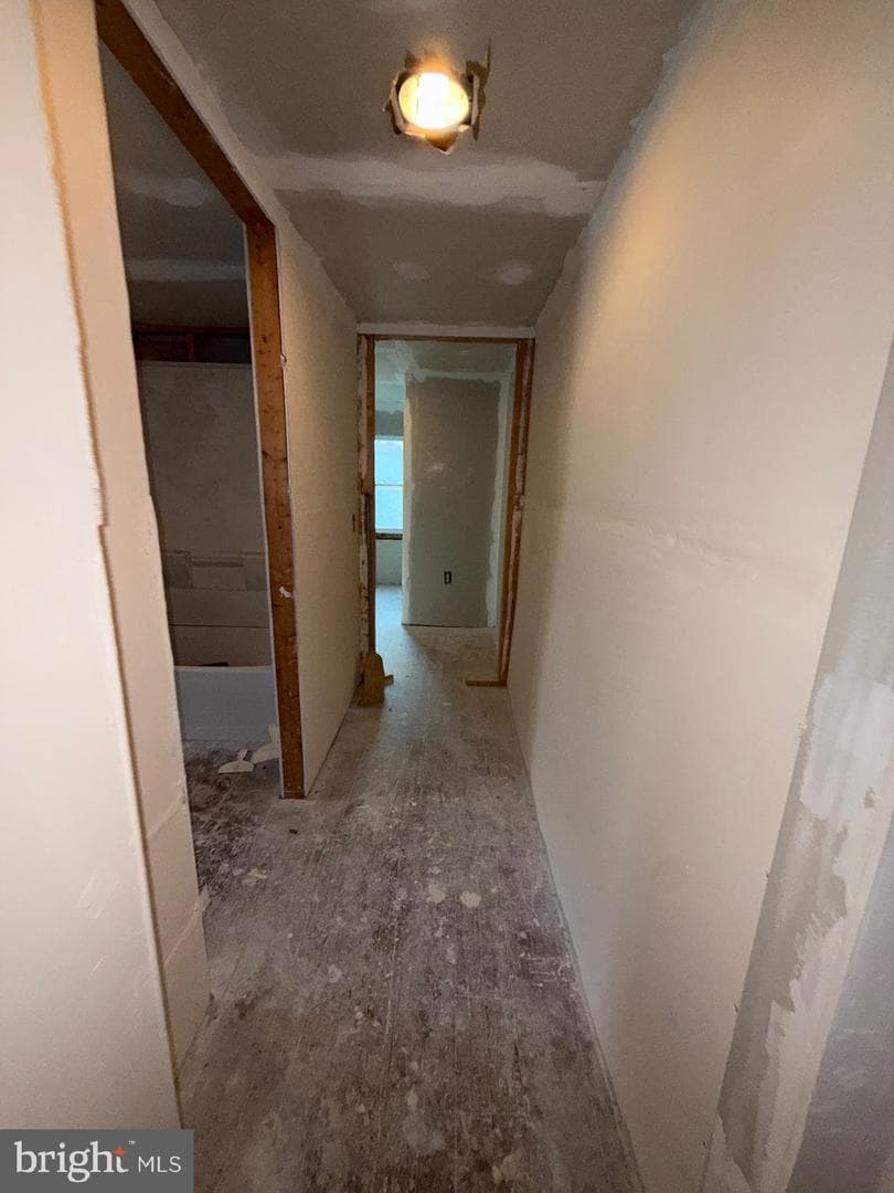 808 2nd Street photo 44