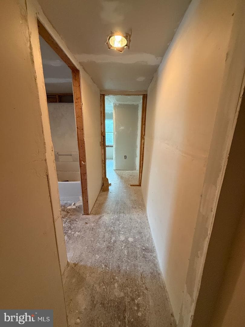 808 2nd Street photo 45